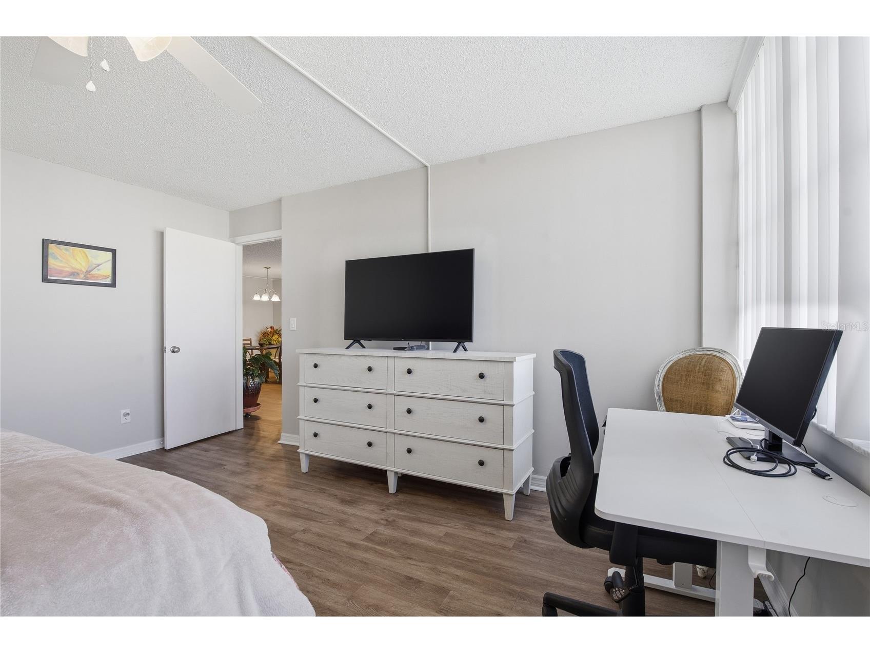 7540 Bay Island Drive S #251 South Pasadena FL 33707 A4687791 image24