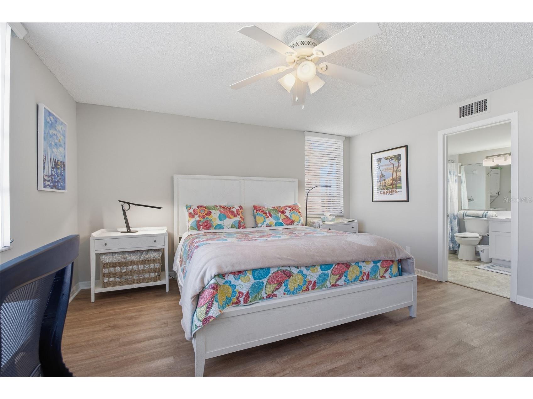 7540 Bay Island Drive S #251 South Pasadena FL 33707 A4687791 image25