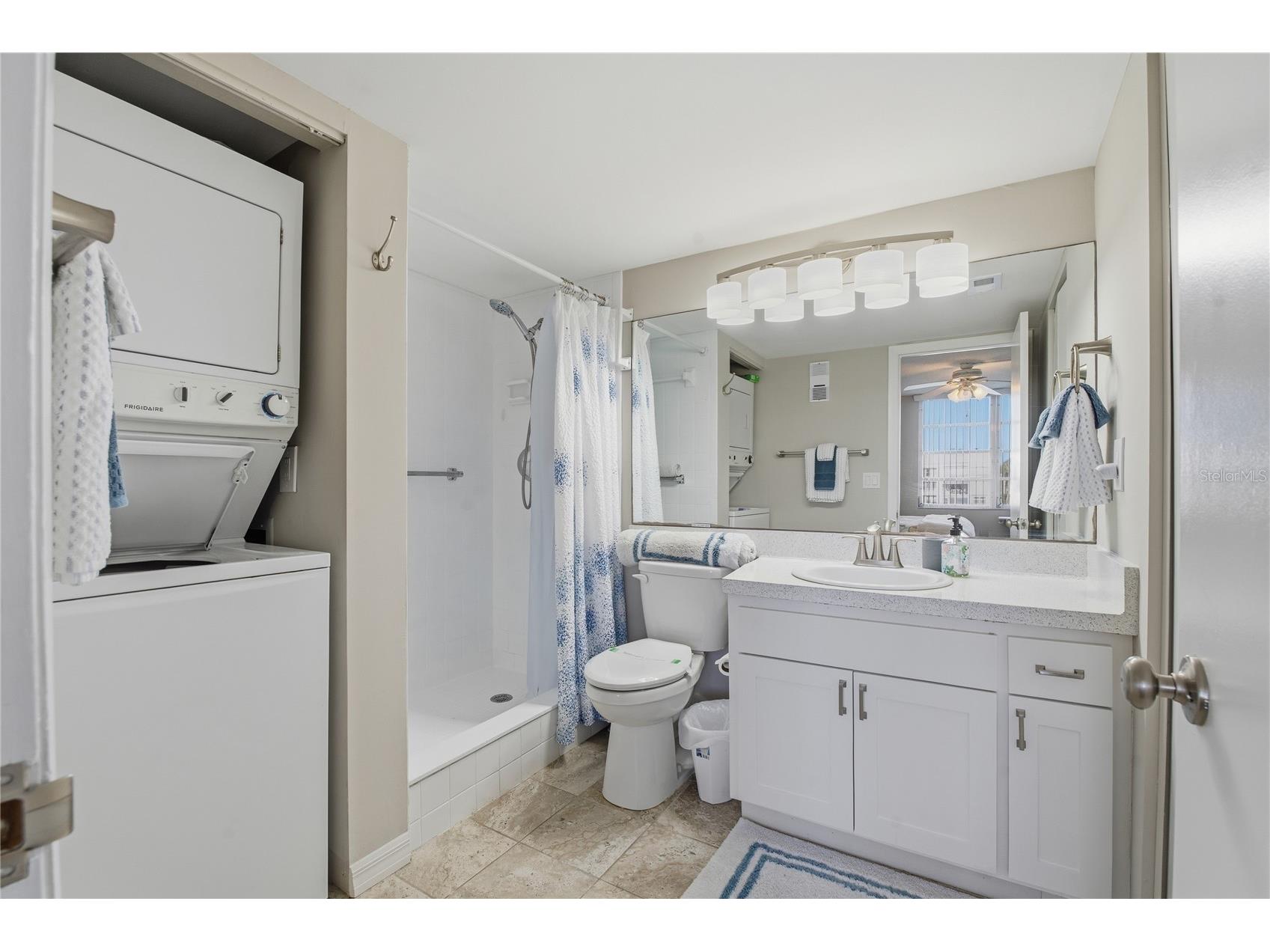 7540 Bay Island Drive S #251 South Pasadena FL 33707 A4687791 image27