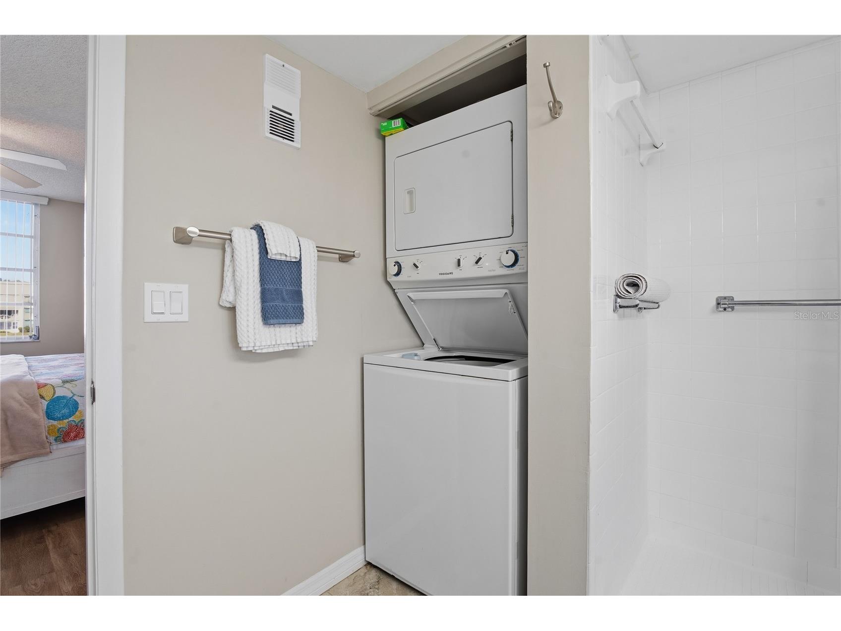 7540 Bay Island Drive S #251 South Pasadena FL 33707 A4687791 image28