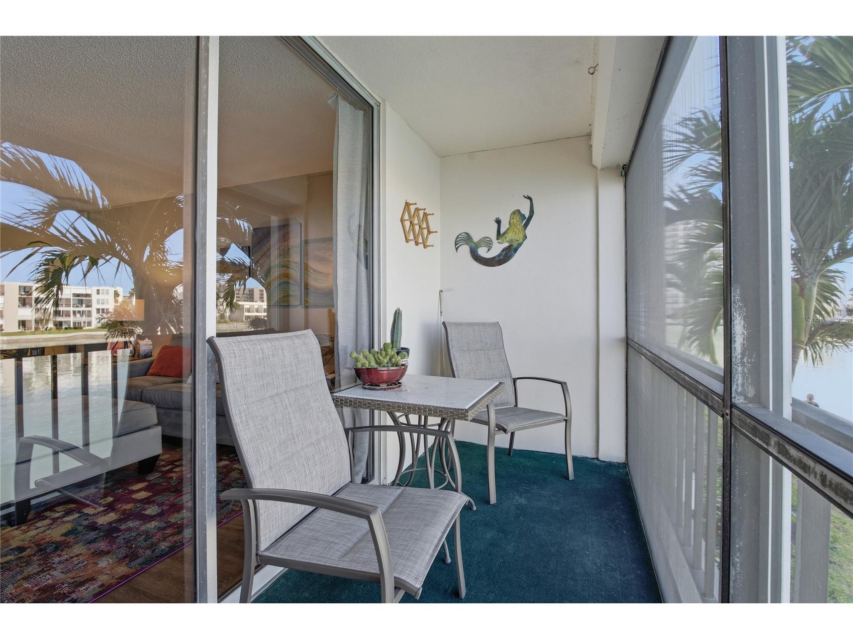 7540 Bay Island Drive S #251 South Pasadena FL 33707 A4687791 image29