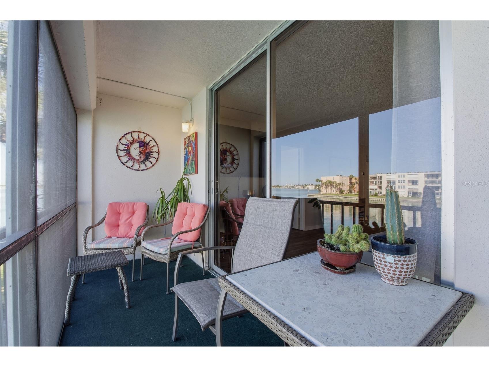 7540 Bay Island Drive S #251 South Pasadena FL 33707 A4687791 image30