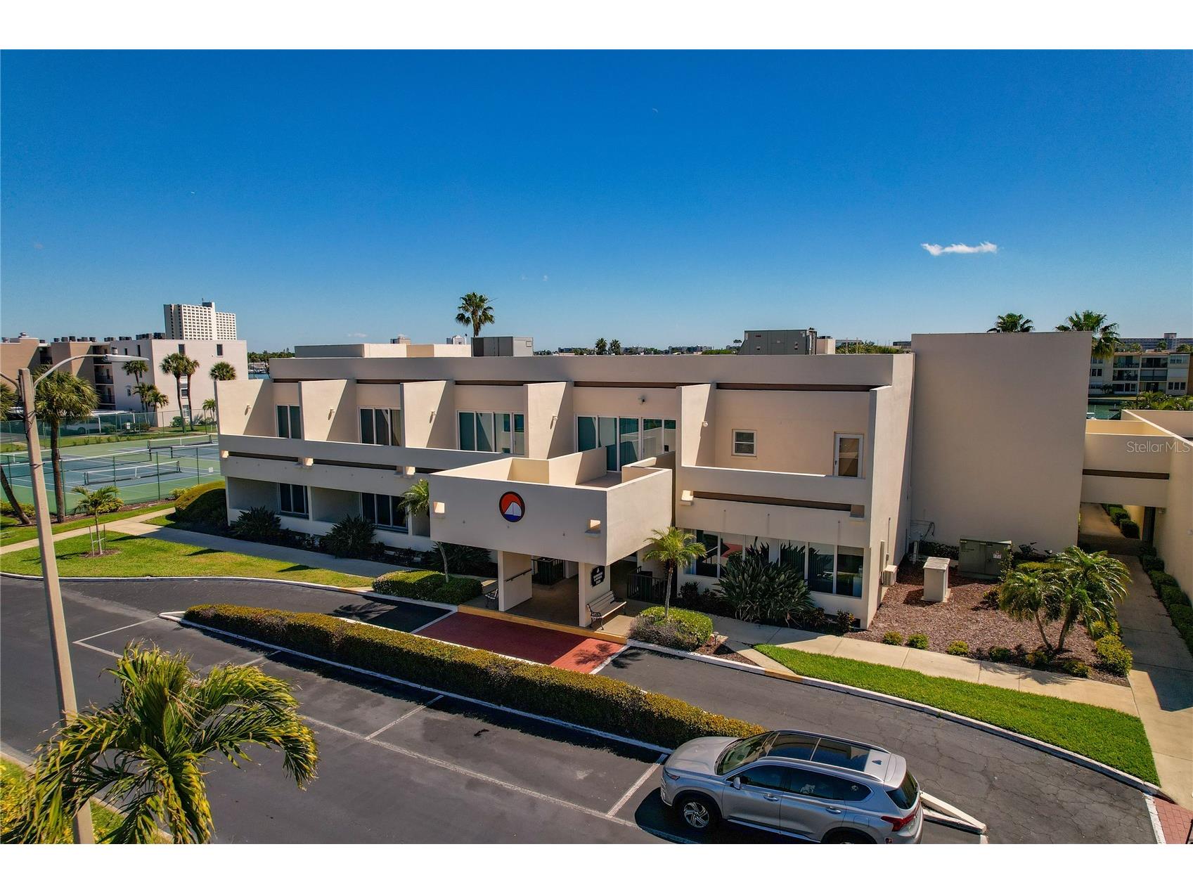 7540 Bay Island Drive S #251 South Pasadena FL 33707 A4687791 image32
