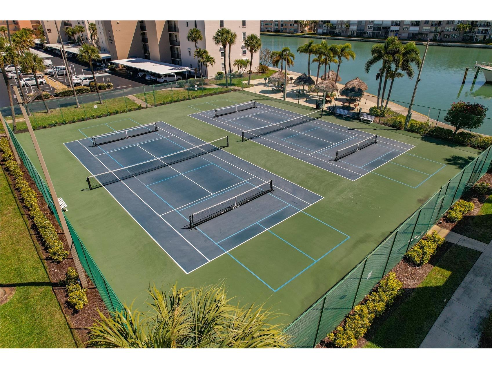 7540 Bay Island Drive S #251 South Pasadena FL 33707 A4687791 image35