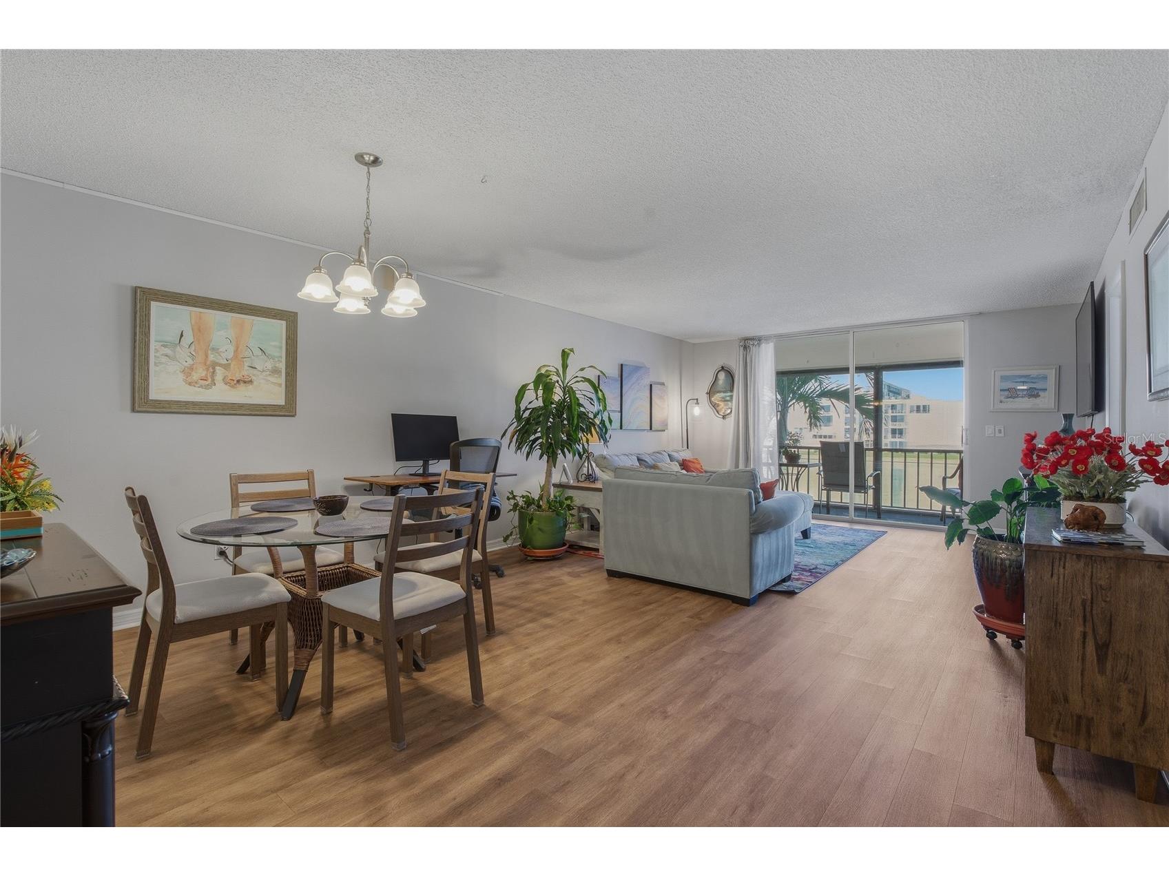 7540 Bay Island Drive S #251 South Pasadena FL 33707 A4687791 image4