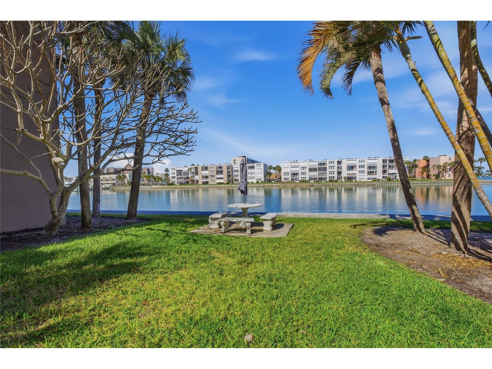 7540 Bay Island Drive S #251 South Pasadena FL 33707 A4687791 image42