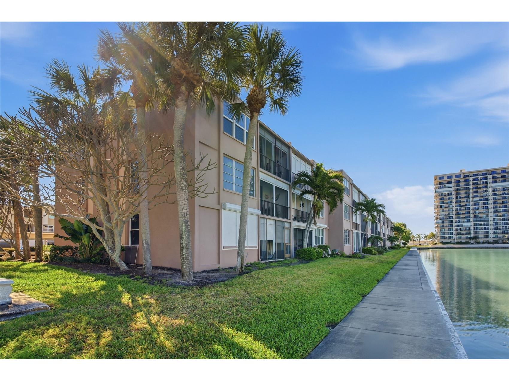 7540 Bay Island Drive S #251 South Pasadena FL 33707 A4687791 image43