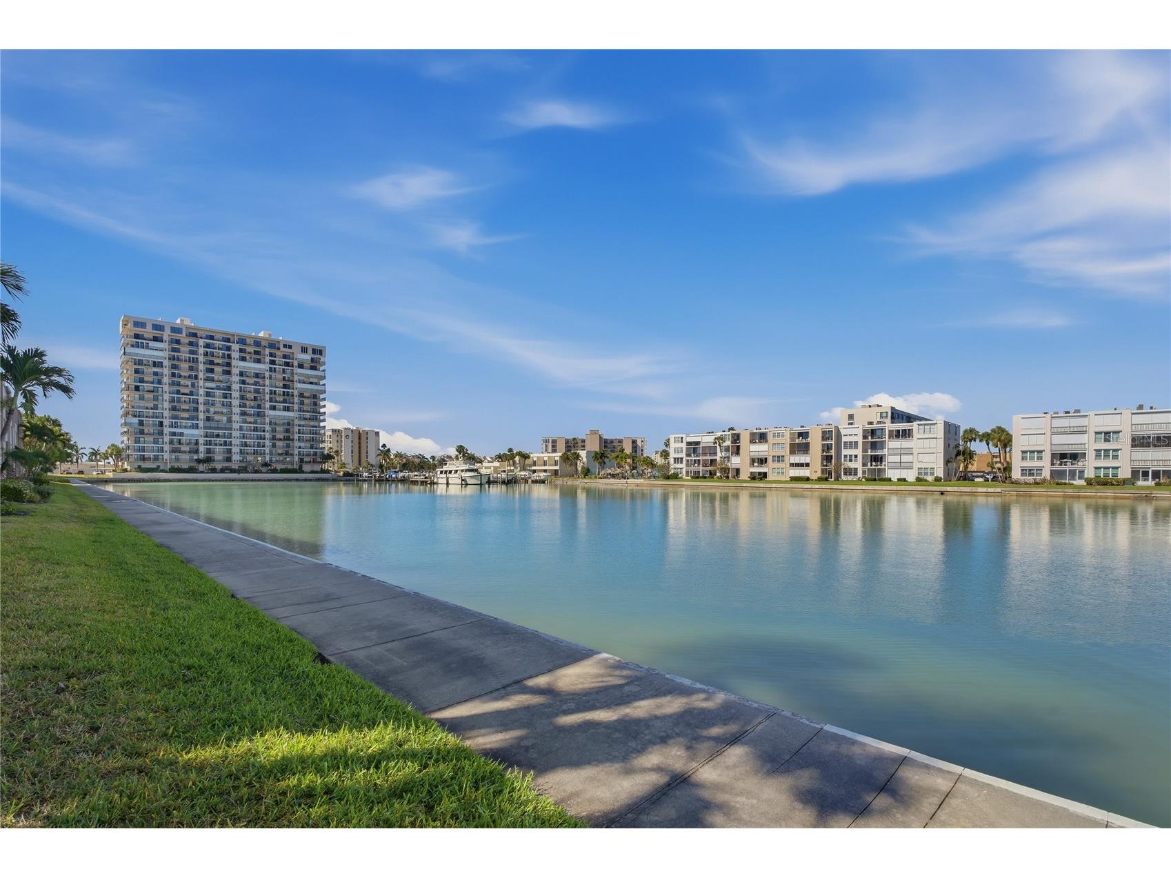 7540 Bay Island Drive S #251 South Pasadena FL 33707 A4687791 image44