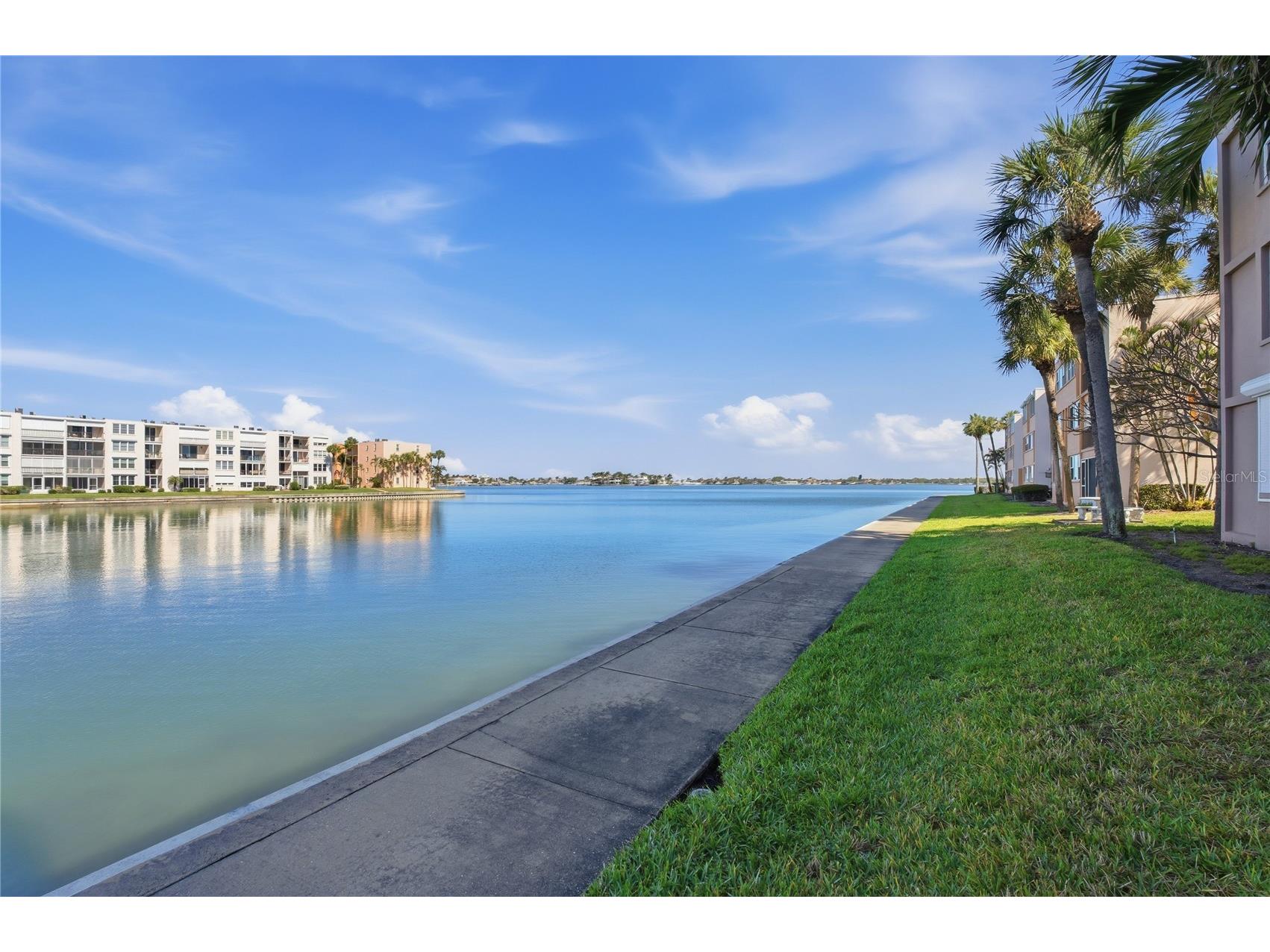 7540 Bay Island Drive S #251 South Pasadena FL 33707 A4687791 image46