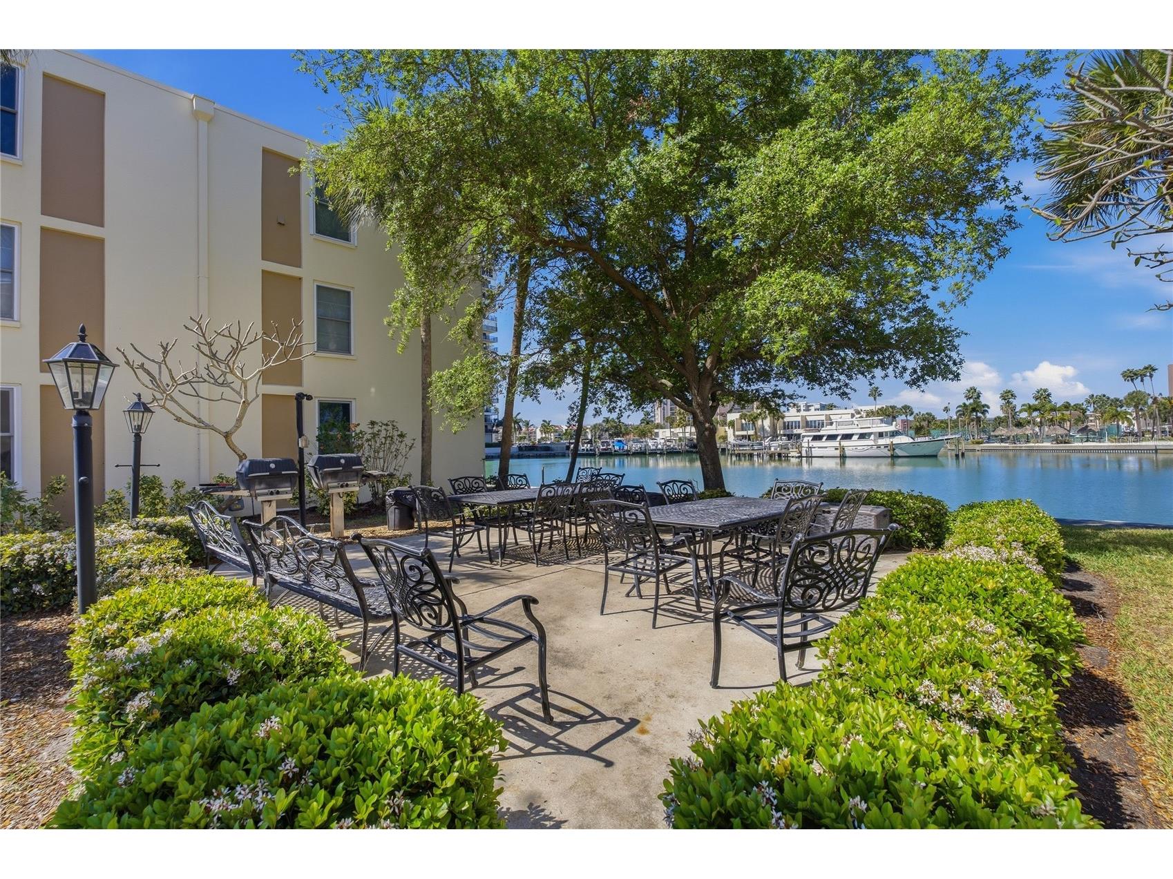 7540 Bay Island Drive S #251 South Pasadena FL 33707 A4687791 image48