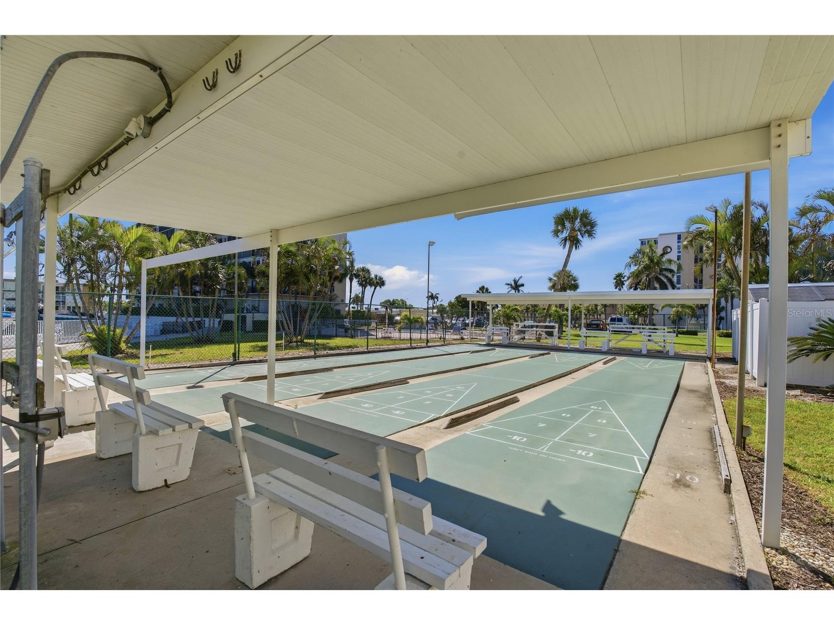 7540 Bay Island Drive S #251 South Pasadena FL 33707 A4687791 image49