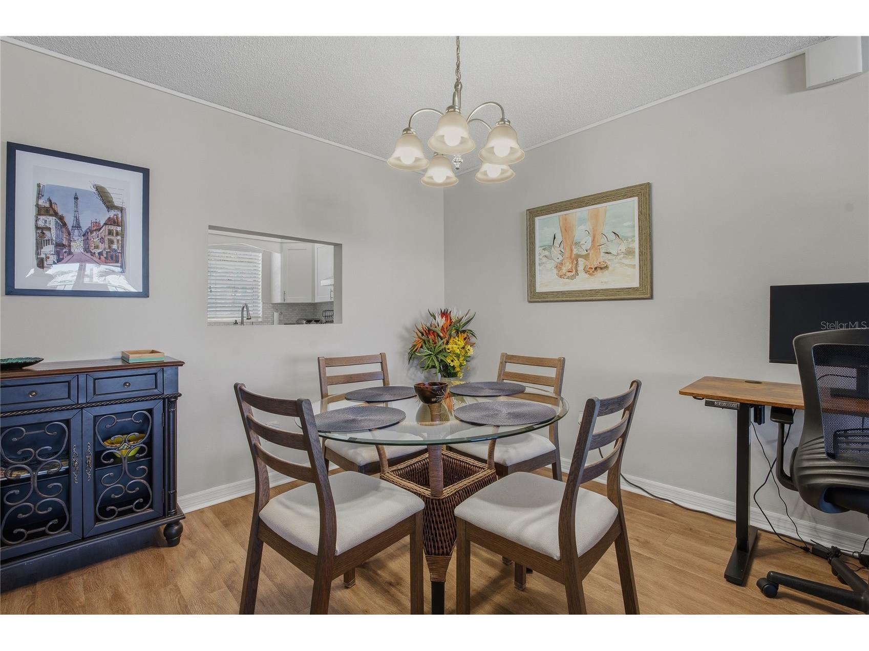 7540 Bay Island Drive S #251 South Pasadena FL 33707 A4687791 image5