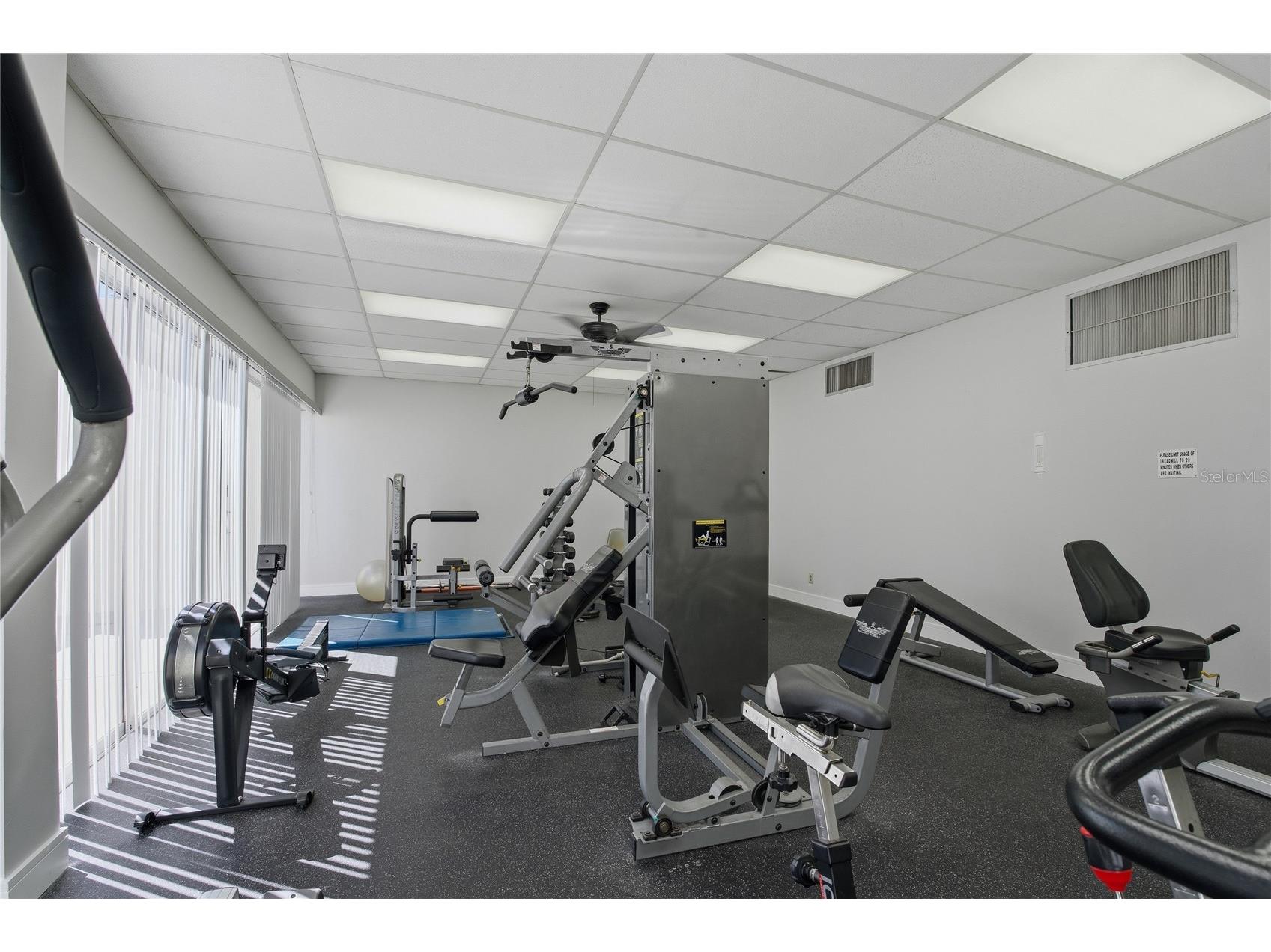 7540 Bay Island Drive S #251 South Pasadena FL 33707 A4687791 image50