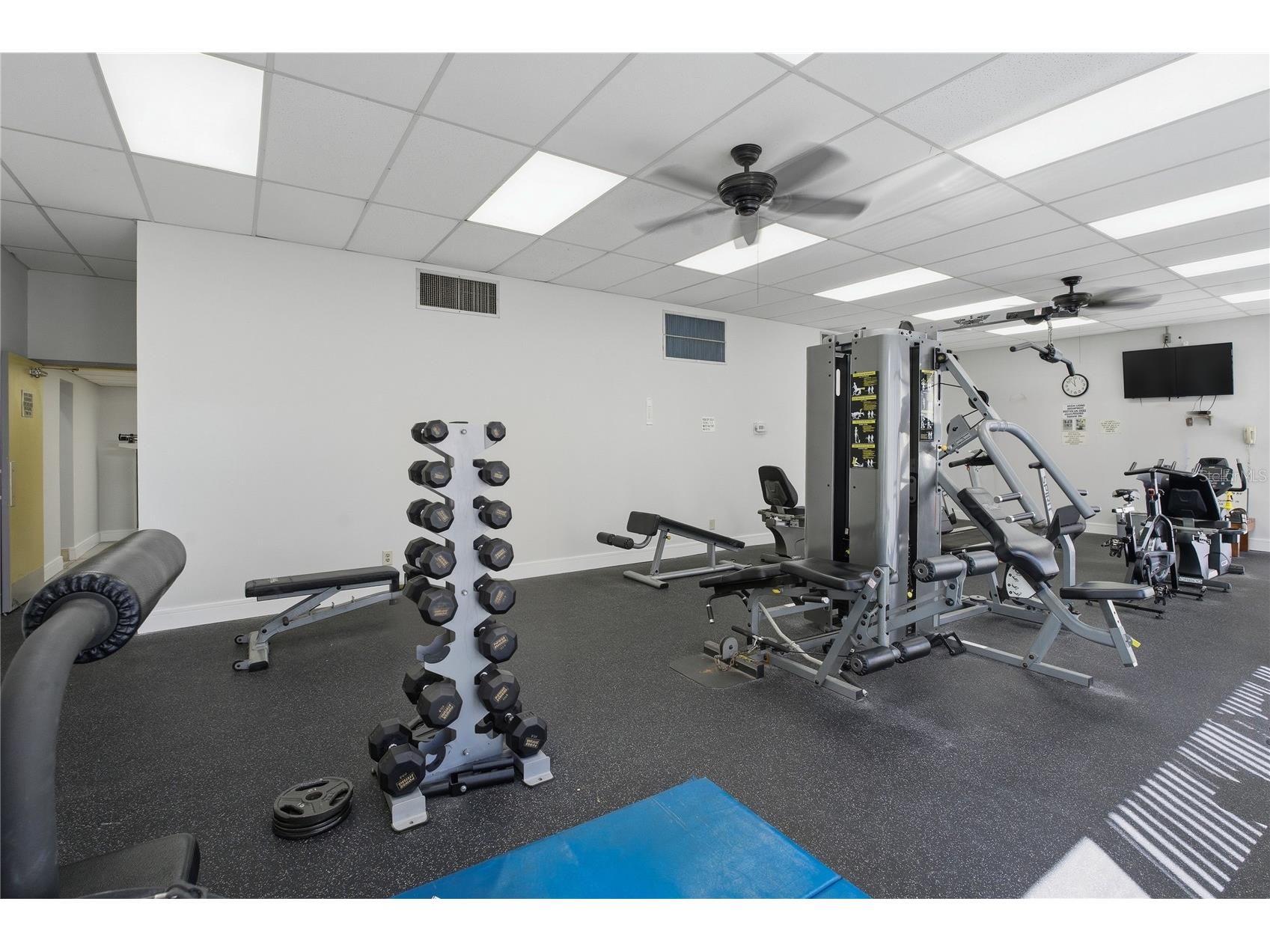 7540 Bay Island Drive S #251 South Pasadena FL 33707 A4687791 image51