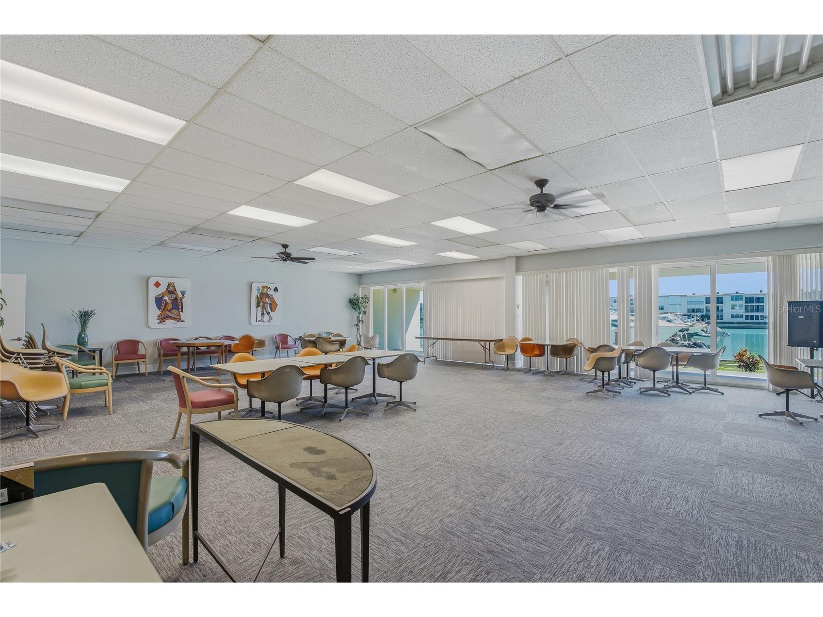 7540 Bay Island Drive S #251 South Pasadena FL 33707 A4687791 image52