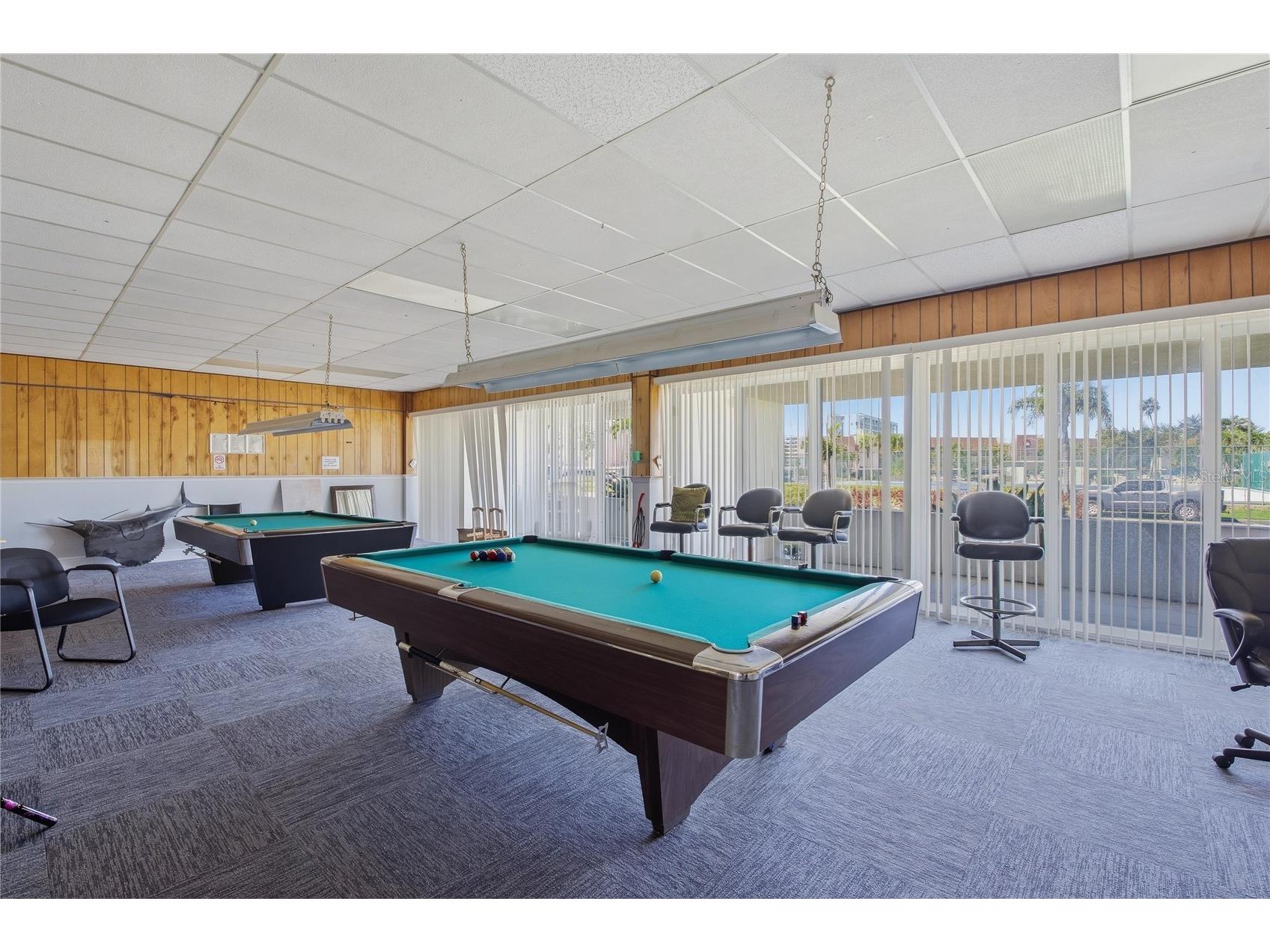 7540 Bay Island Drive S #251 South Pasadena FL 33707 A4687791 image53
