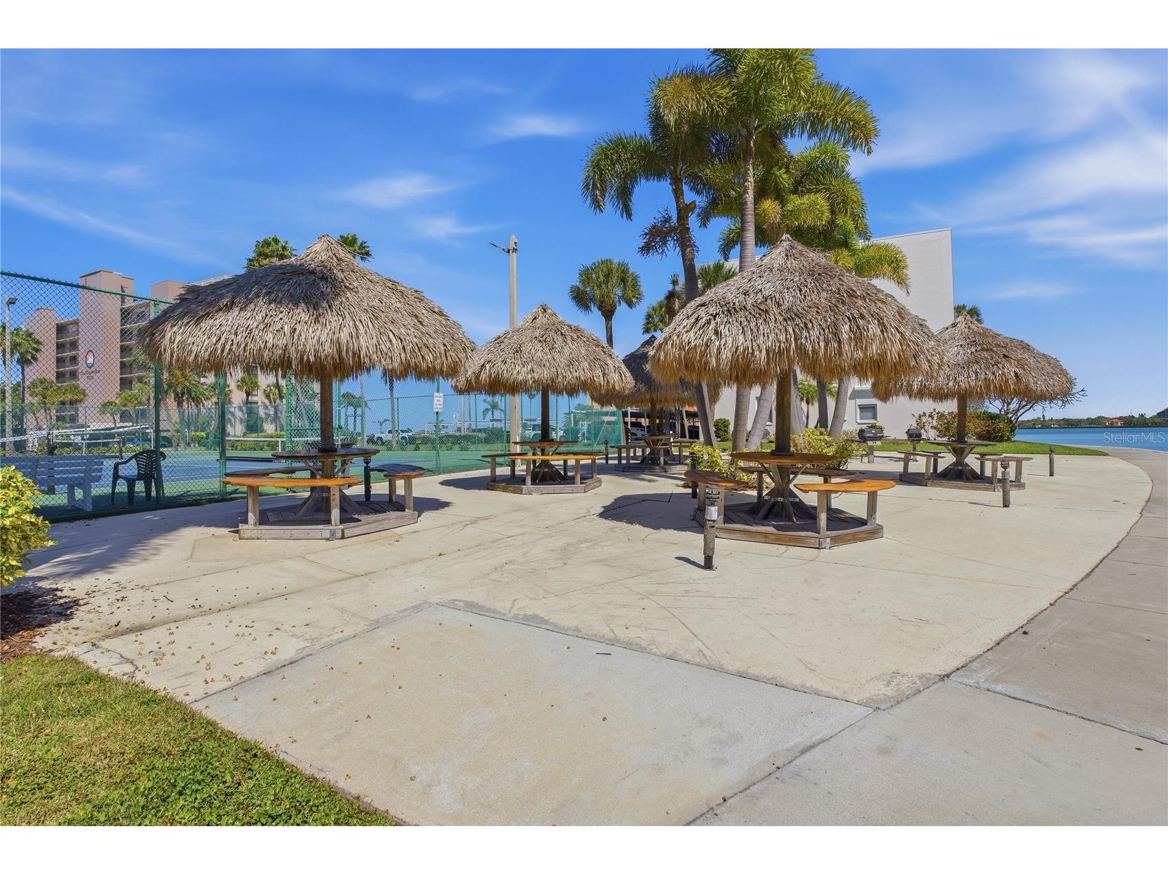 7540 Bay Island Drive S #251 South Pasadena FL 33707 A4687791 image54