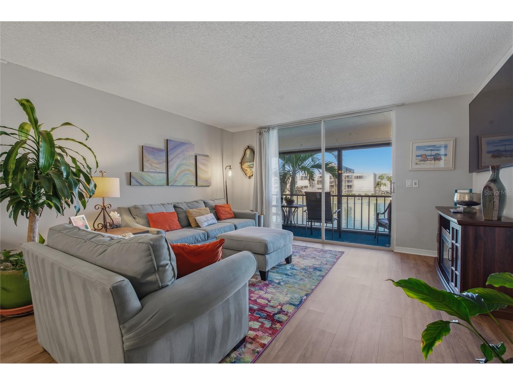 7540 Bay Island Drive S #251 South Pasadena FL 33707 A4687791 image6