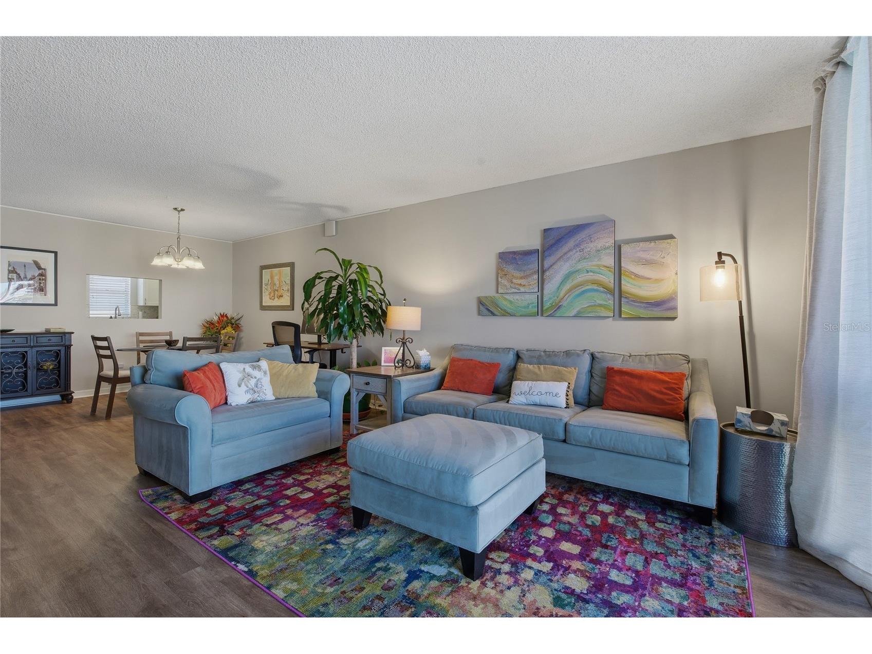 7540 Bay Island Drive S #251 South Pasadena FL 33707 A4687791 image7