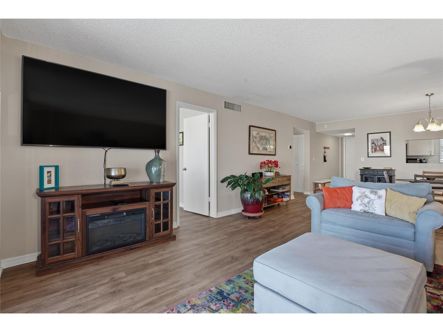 7540 Bay Island Drive S #251 South Pasadena FL 33707 A4687791 image8