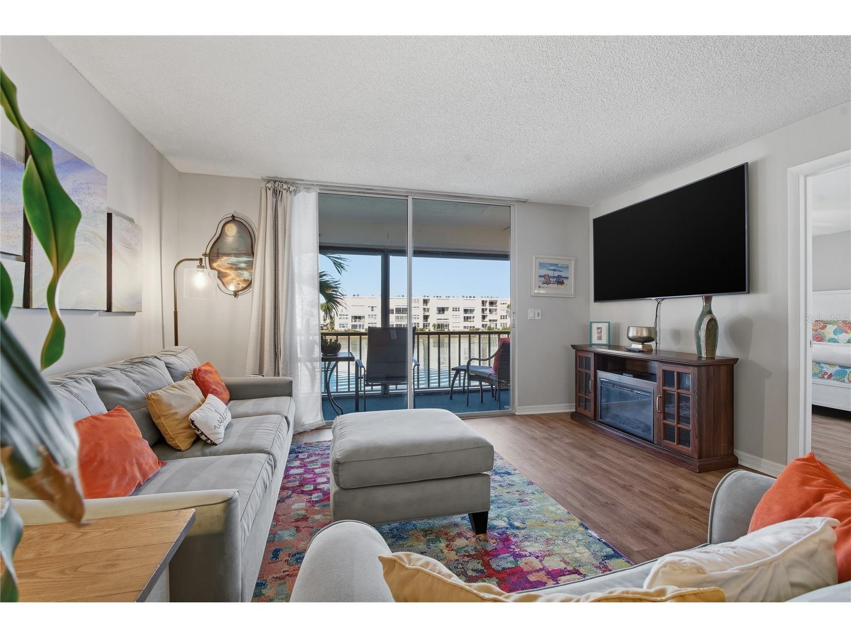 7540 Bay Island Drive S #251 South Pasadena FL 33707 A4687791 image9