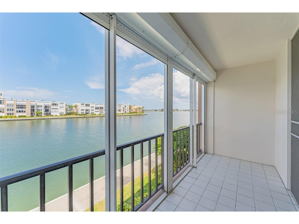 7540 Bay Island Drive S #257 South Pasadena FL 33707 T3471105 image1