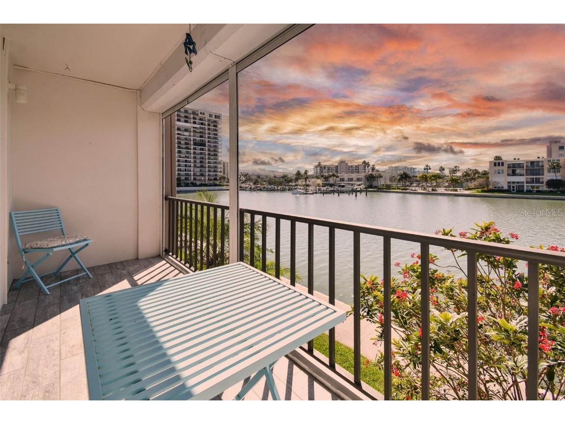 7540 Bay Island Drive S #259 South Pasadena FL 33707 T3434621 image1