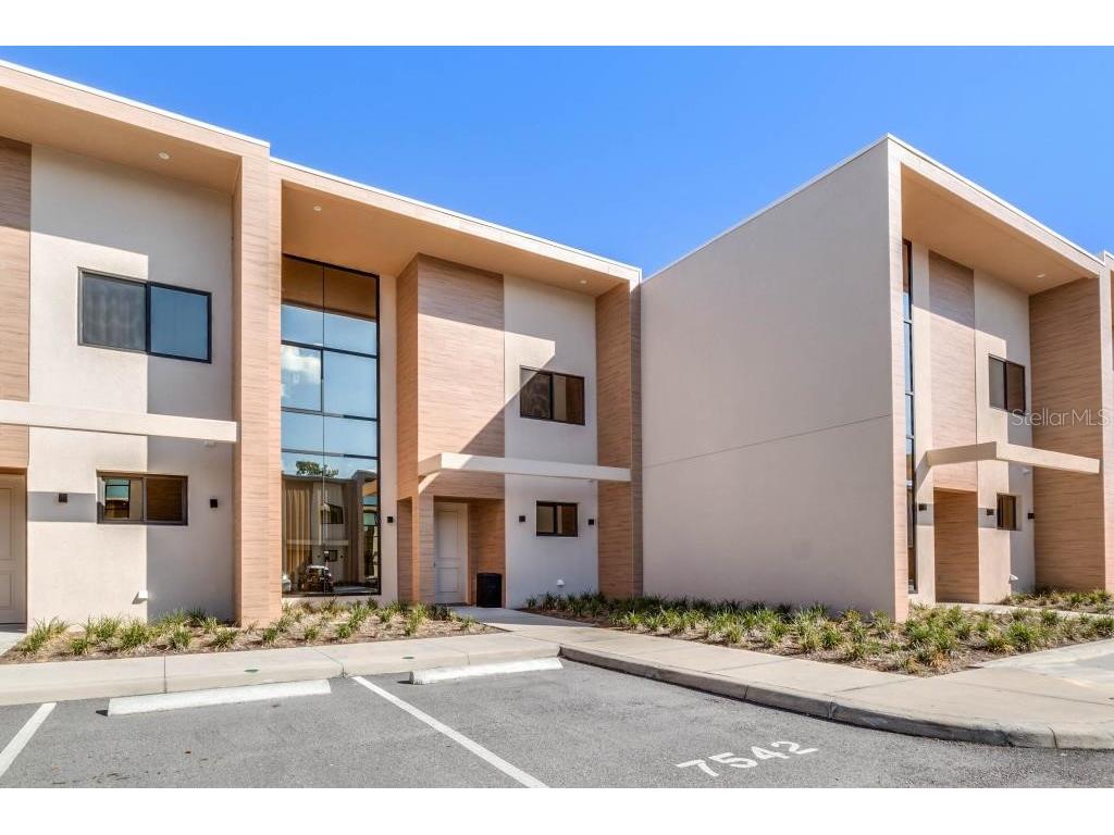 7540 Brooklyn Drive Kissimmee FL 34747 TB8353306 image1