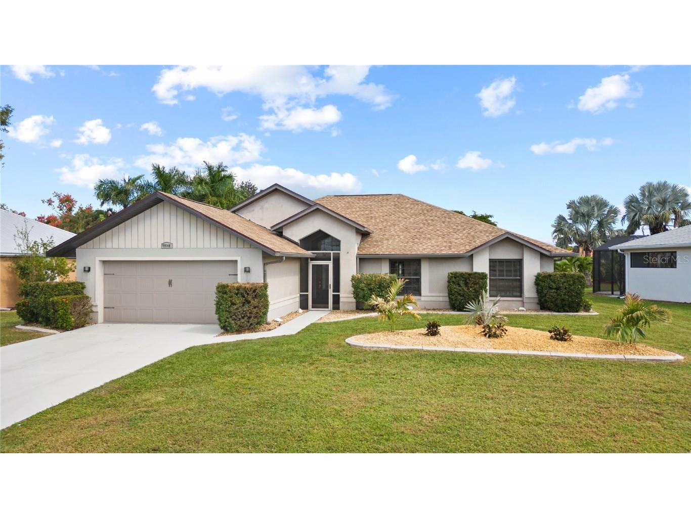 7540 Coco Plum Punta Gorda FL 33955 C7482640 image1