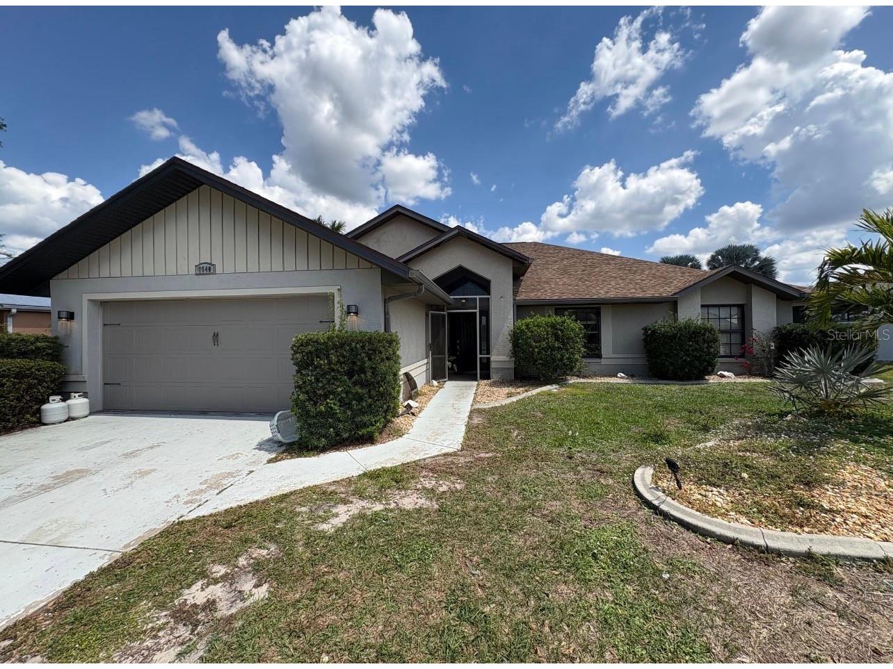 7540 Coco Plum Punta Gorda FL 33955 A4689087 image1