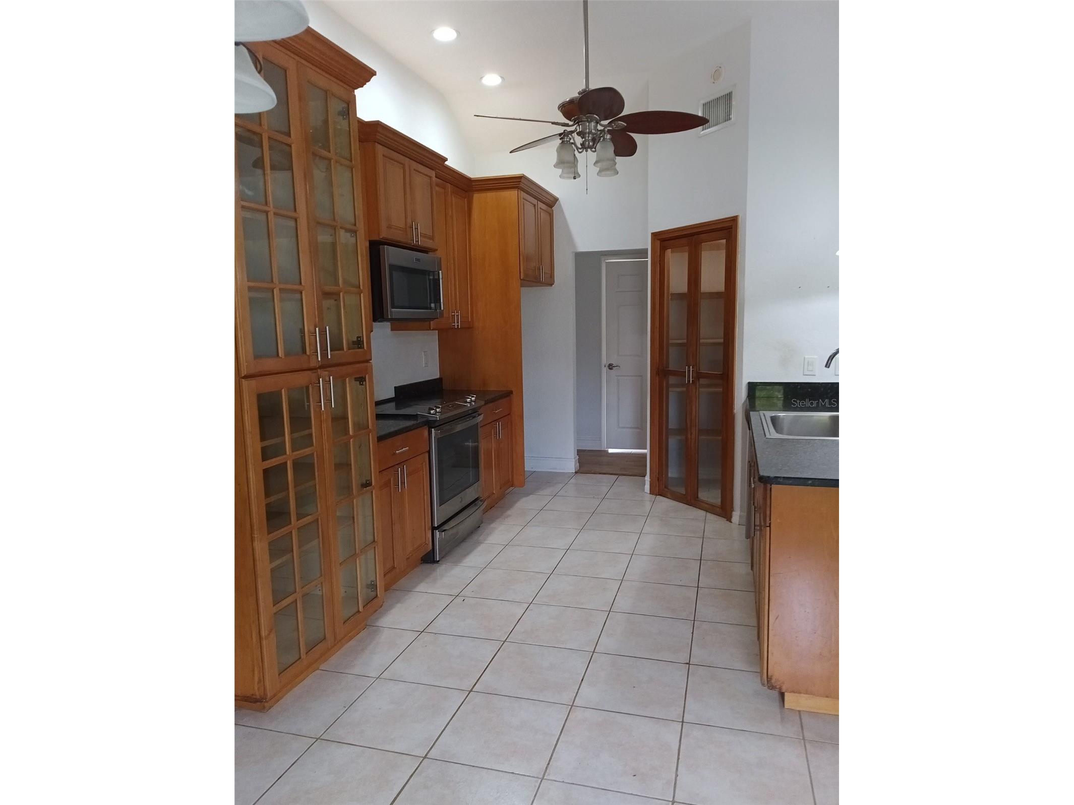 7540 Coco Plum Punta Gorda FL 33955 A4689087 image10