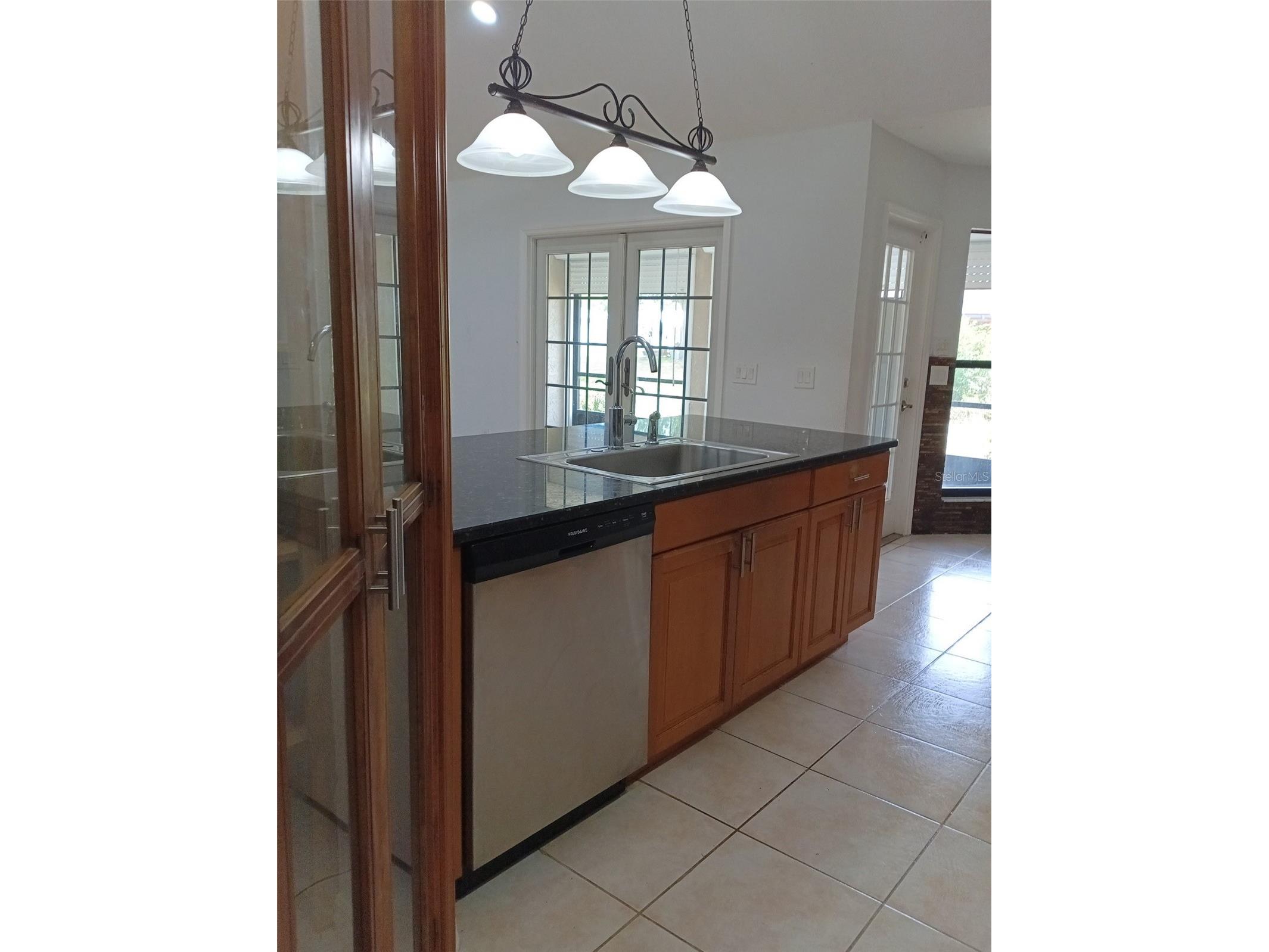 7540 Coco Plum Punta Gorda FL 33955 A4689087 image12