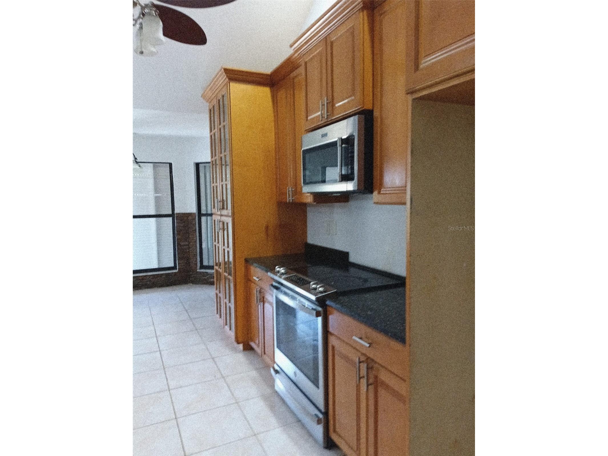 7540 Coco Plum Punta Gorda FL 33955 A4689087 image13