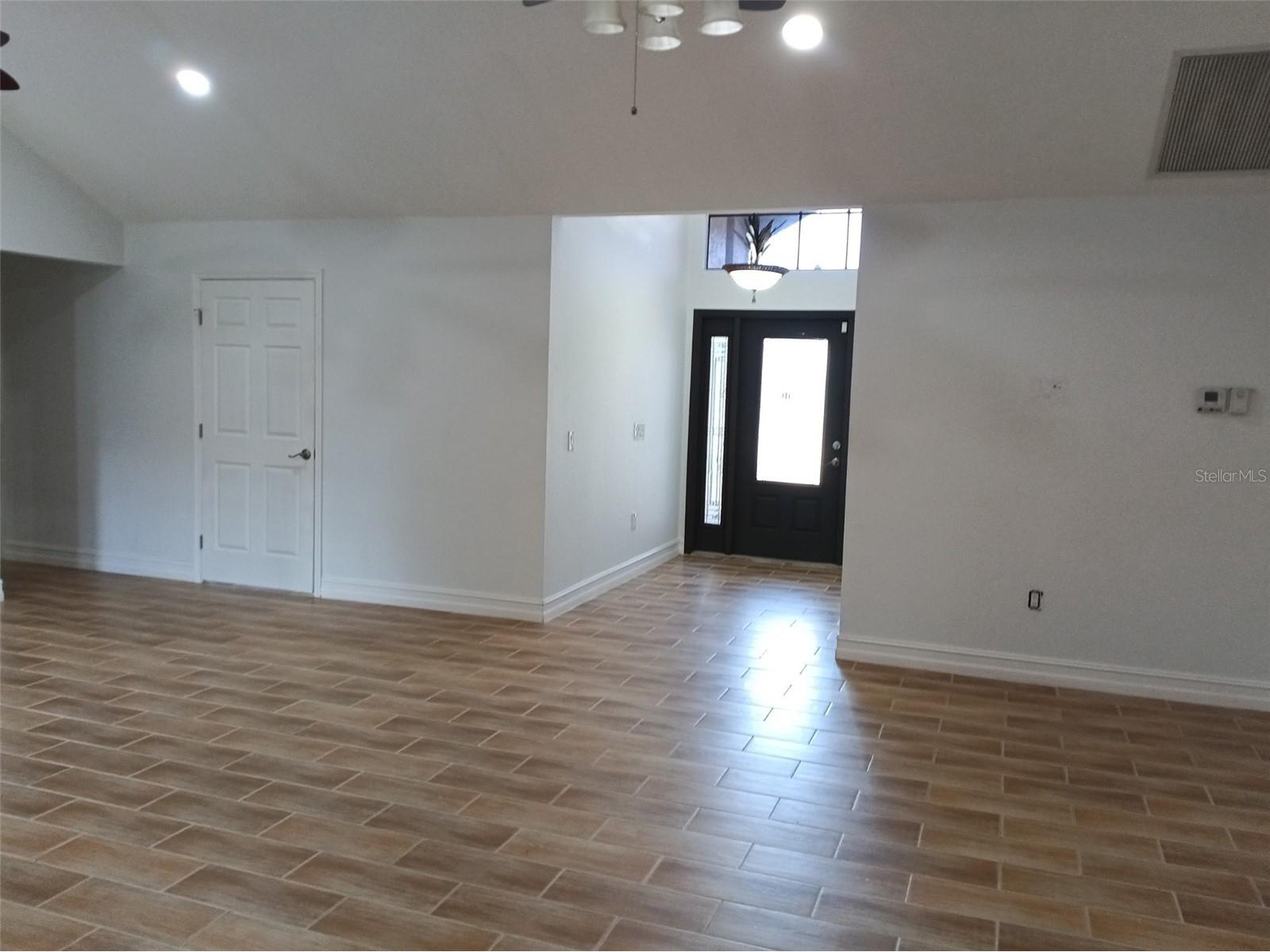 7540 Coco Plum Punta Gorda FL 33955 A4689087 image14