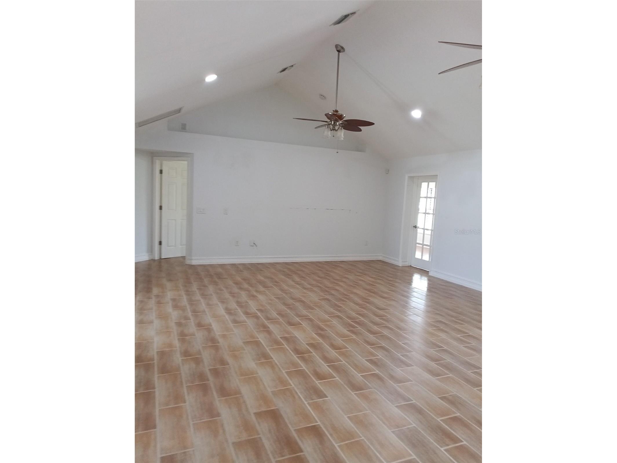 7540 Coco Plum Punta Gorda FL 33955 A4689087 image15