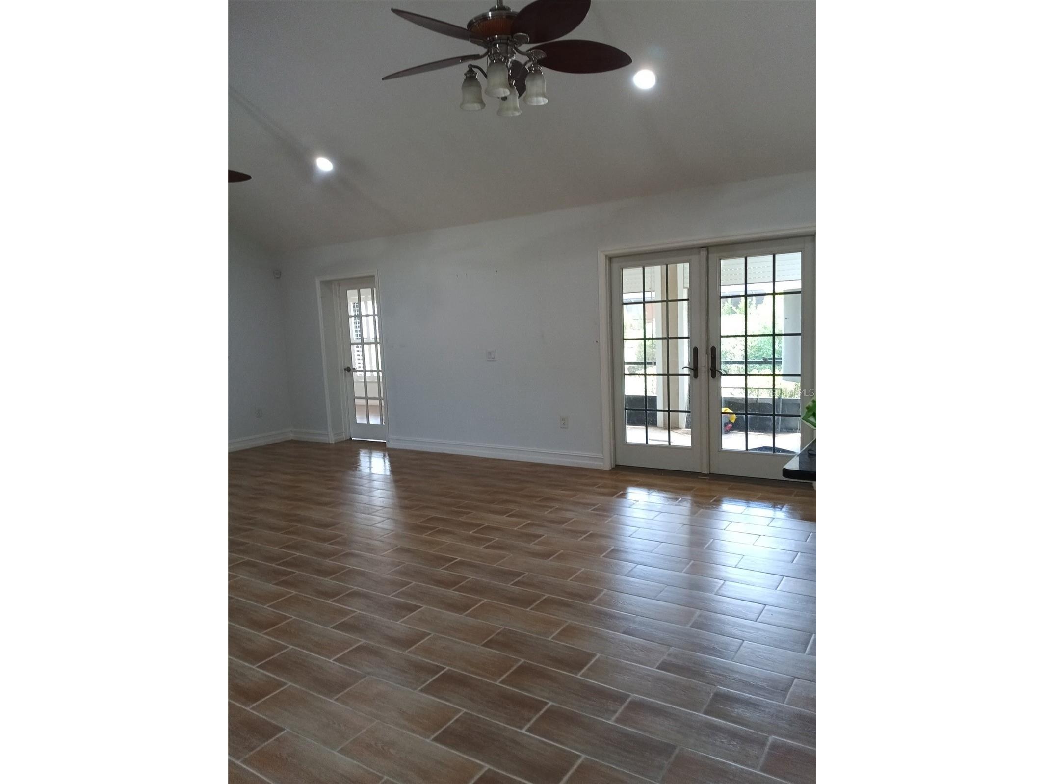 7540 Coco Plum Punta Gorda FL 33955 A4689087 image16