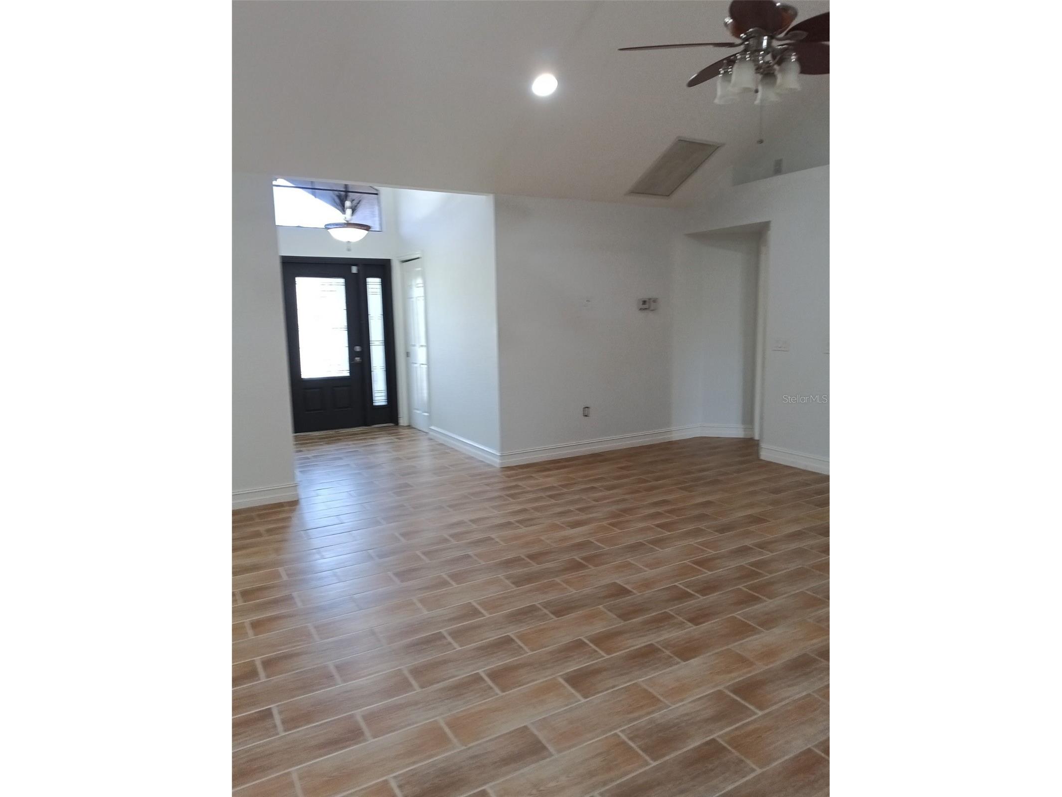 7540 Coco Plum Punta Gorda FL 33955 A4689087 image17