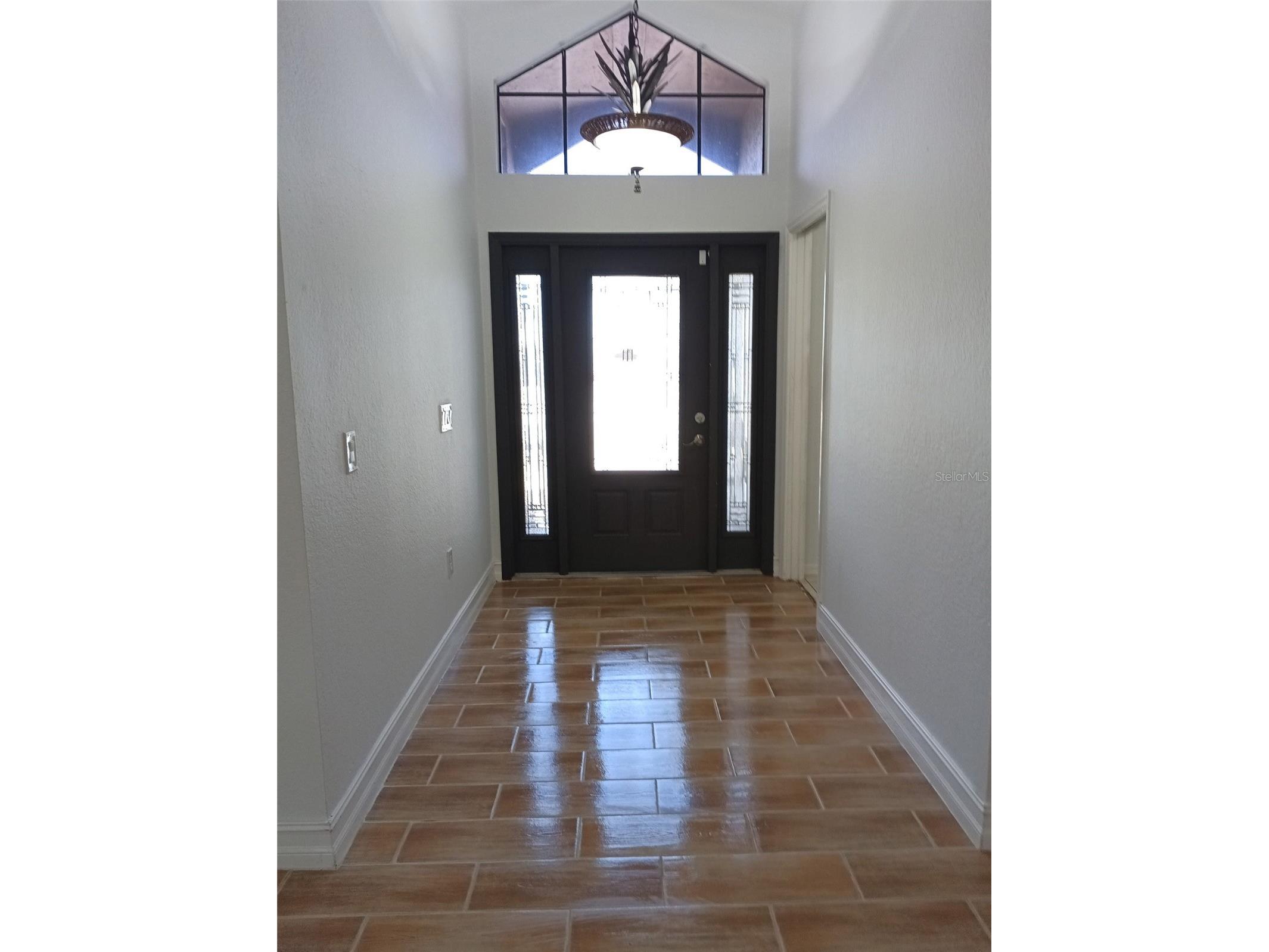 7540 Coco Plum Punta Gorda FL 33955 A4689087 image18