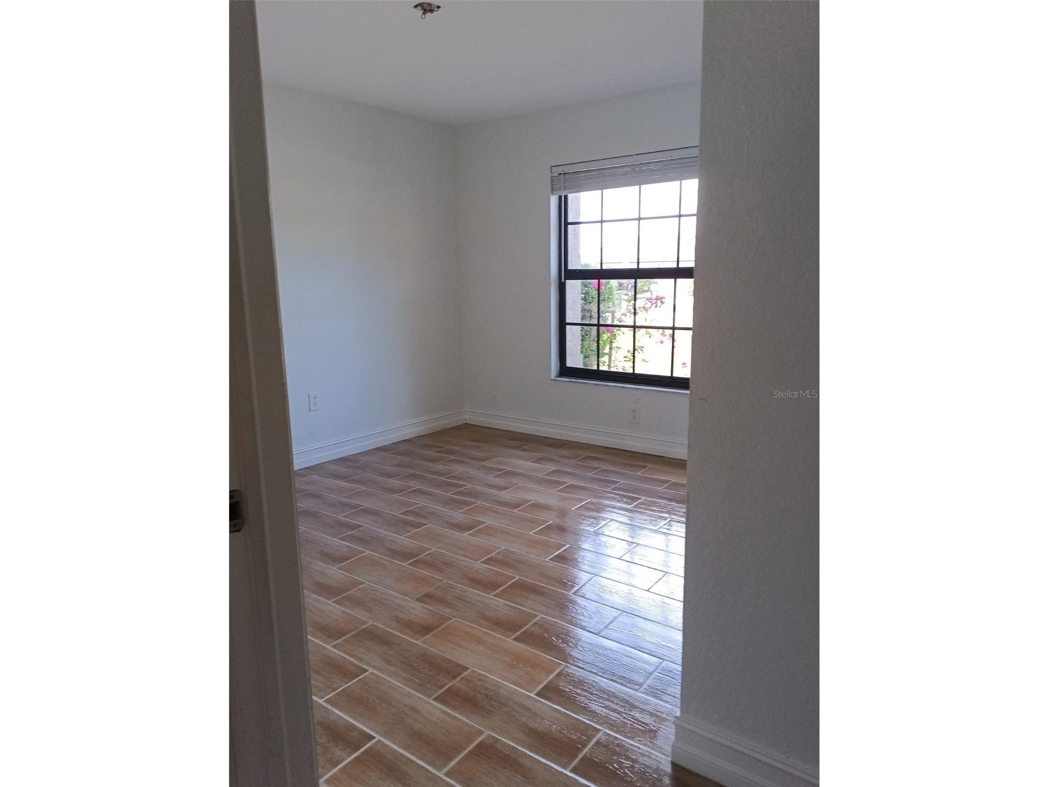 7540 Coco Plum Punta Gorda FL 33955 A4689087 image19