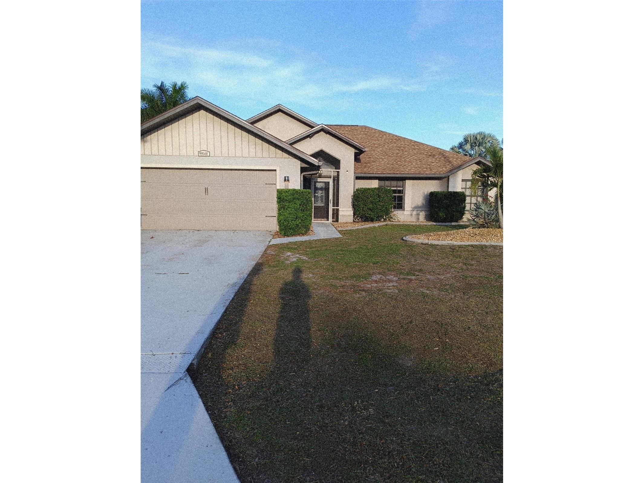 7540 Coco Plum Punta Gorda FL 33955 A4689087 image2