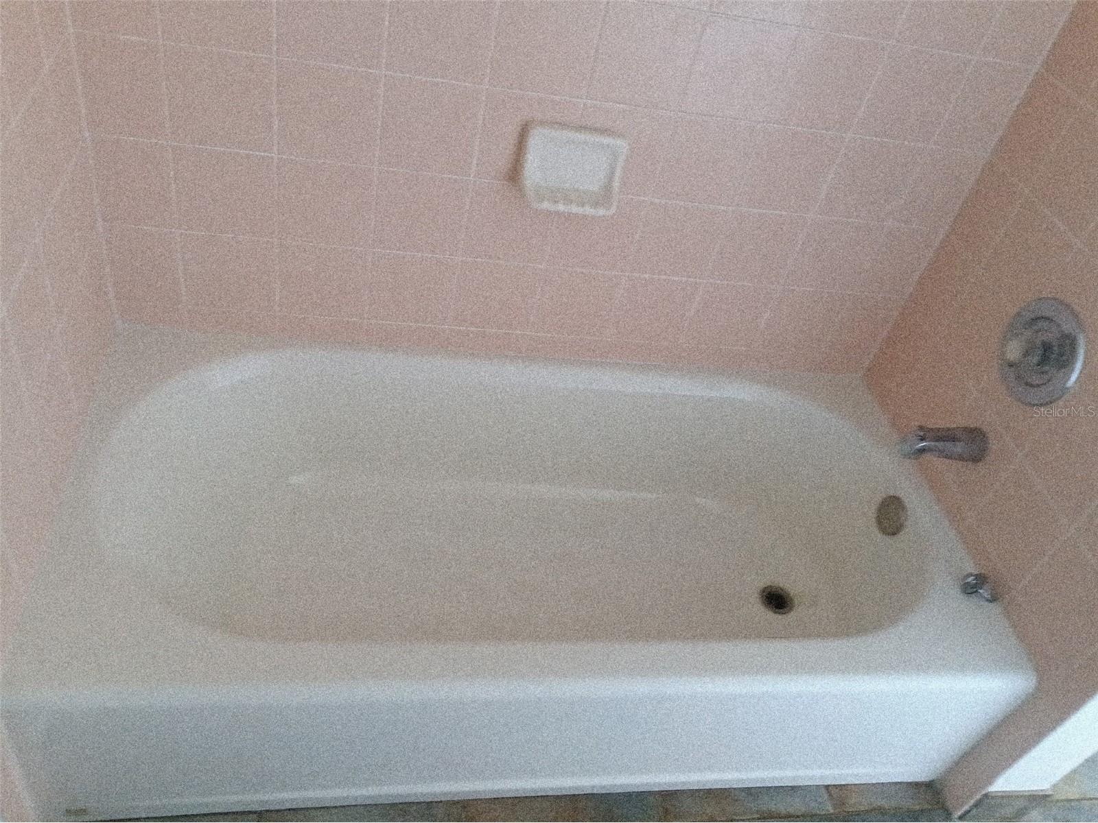 7540 Coco Plum Punta Gorda FL 33955 A4689087 image20