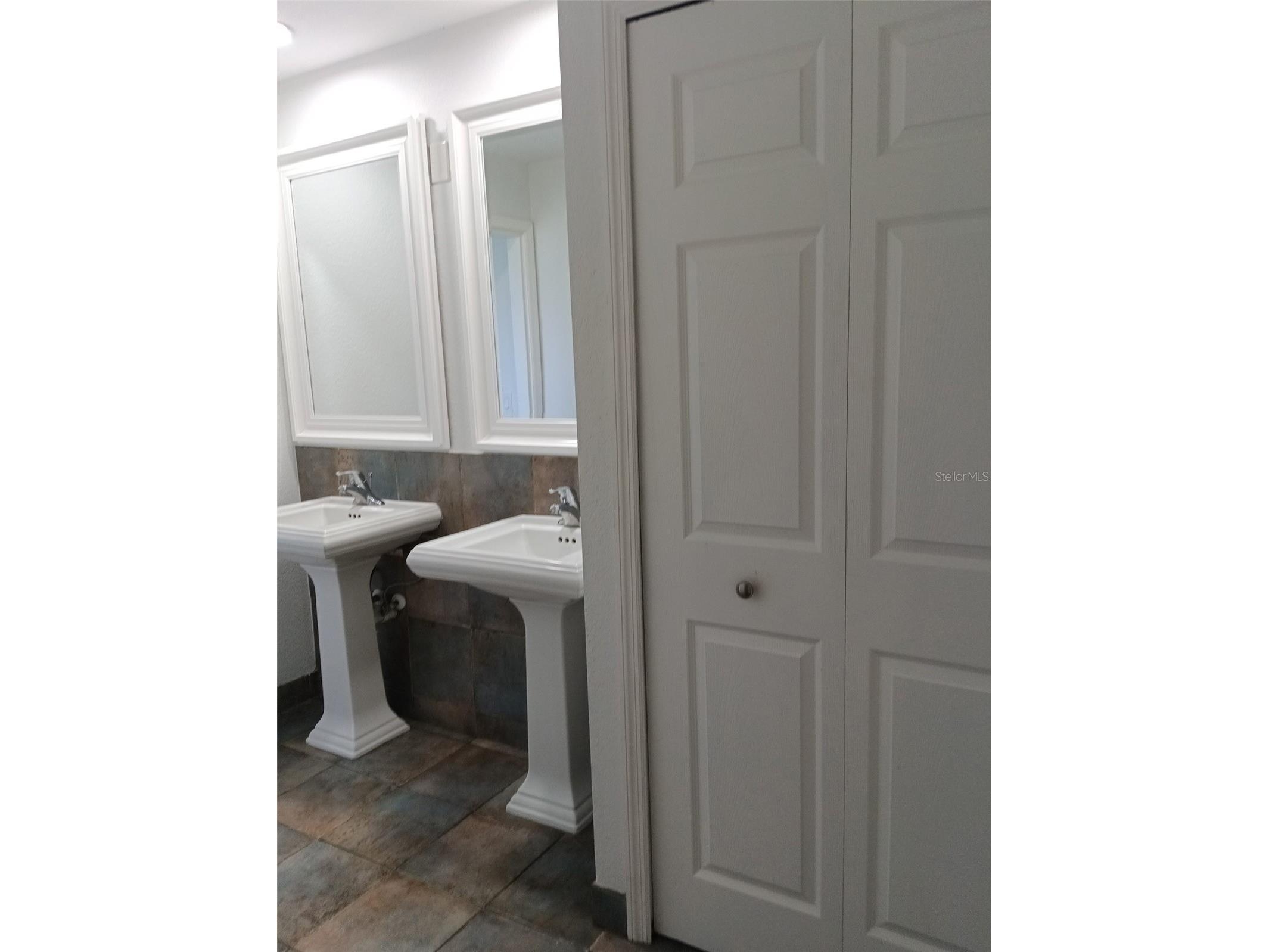 7540 Coco Plum Punta Gorda FL 33955 A4689087 image21