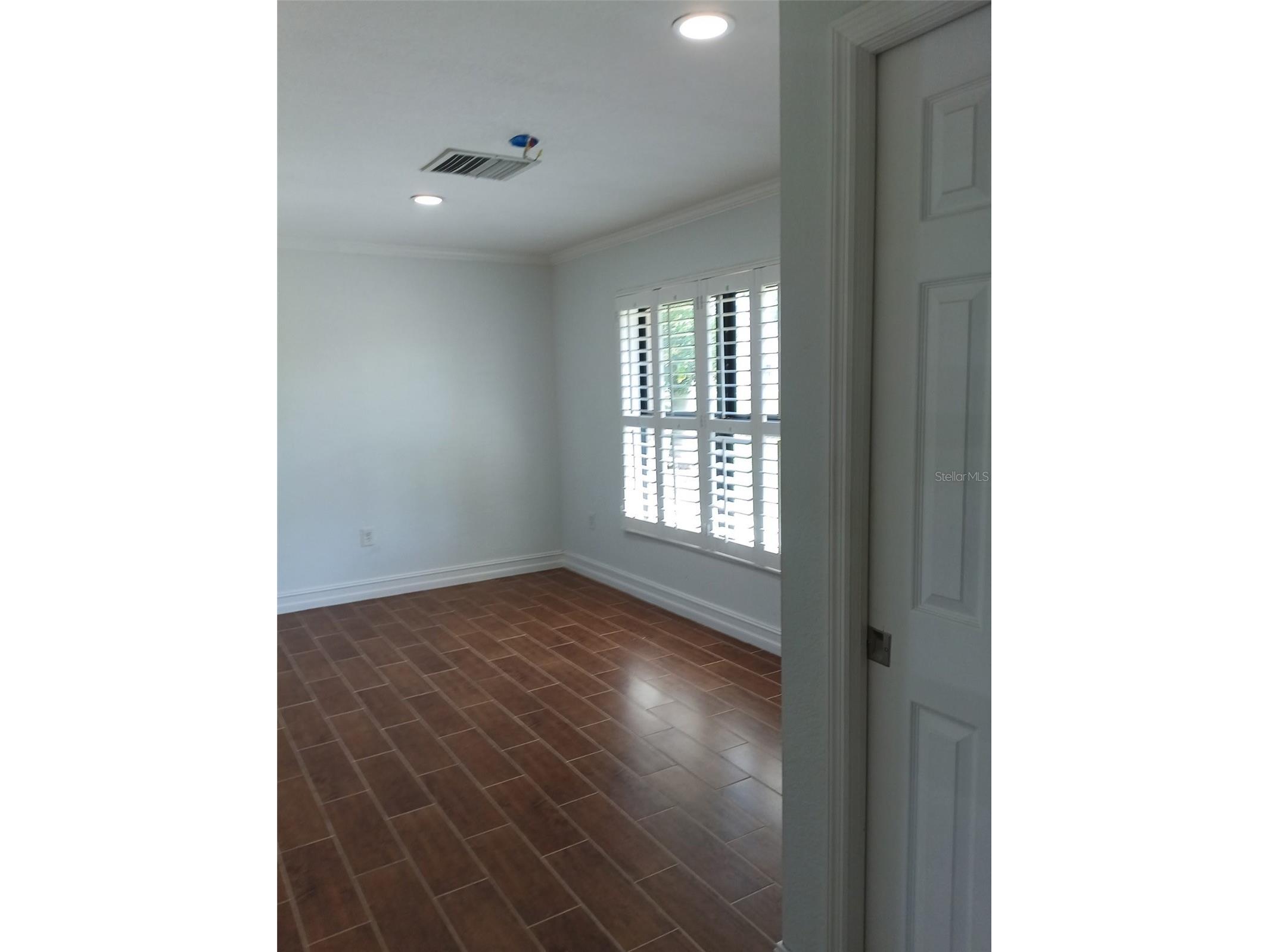 7540 Coco Plum Punta Gorda FL 33955 A4689087 image22