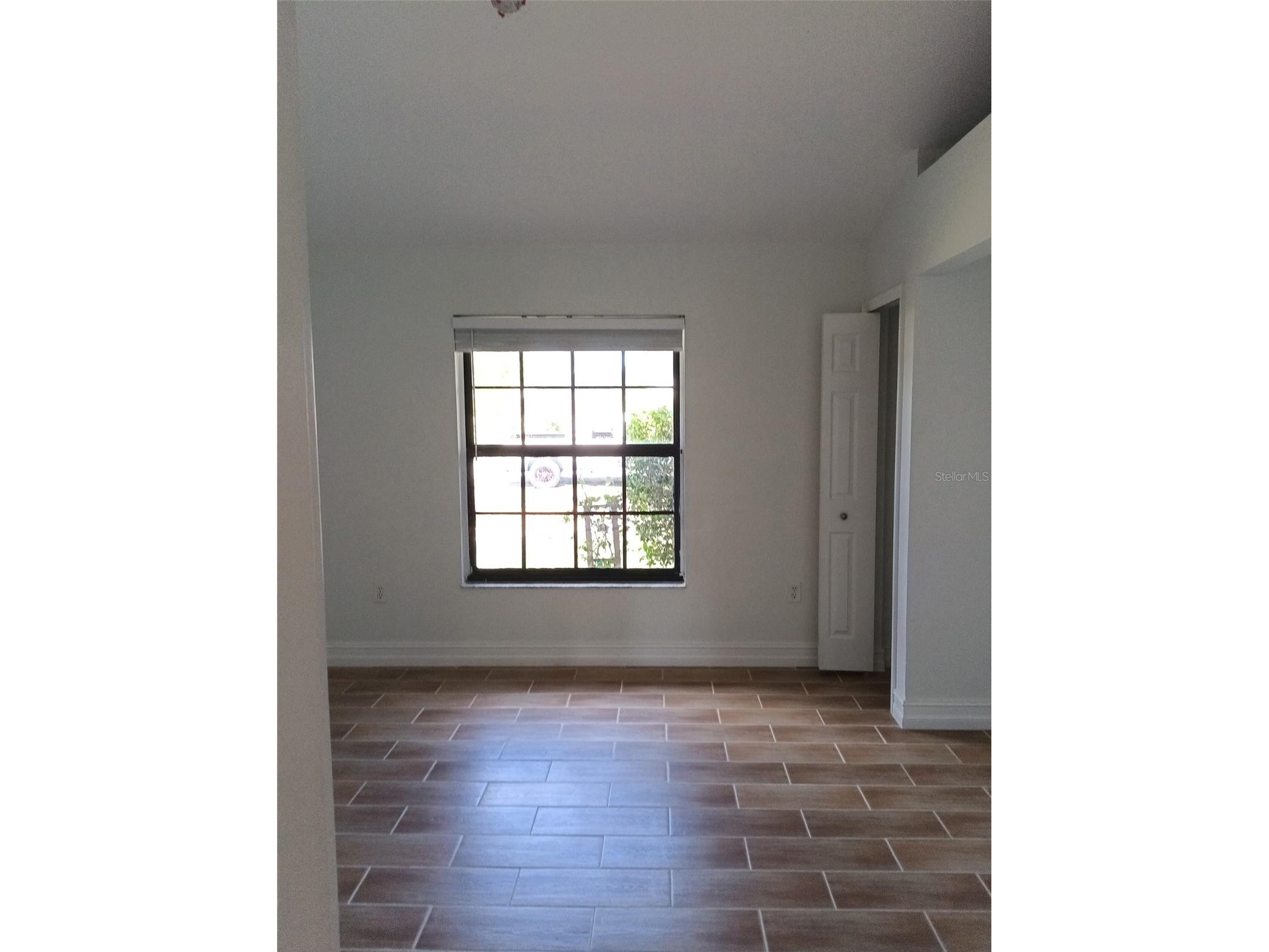 7540 Coco Plum Punta Gorda FL 33955 A4689087 image23