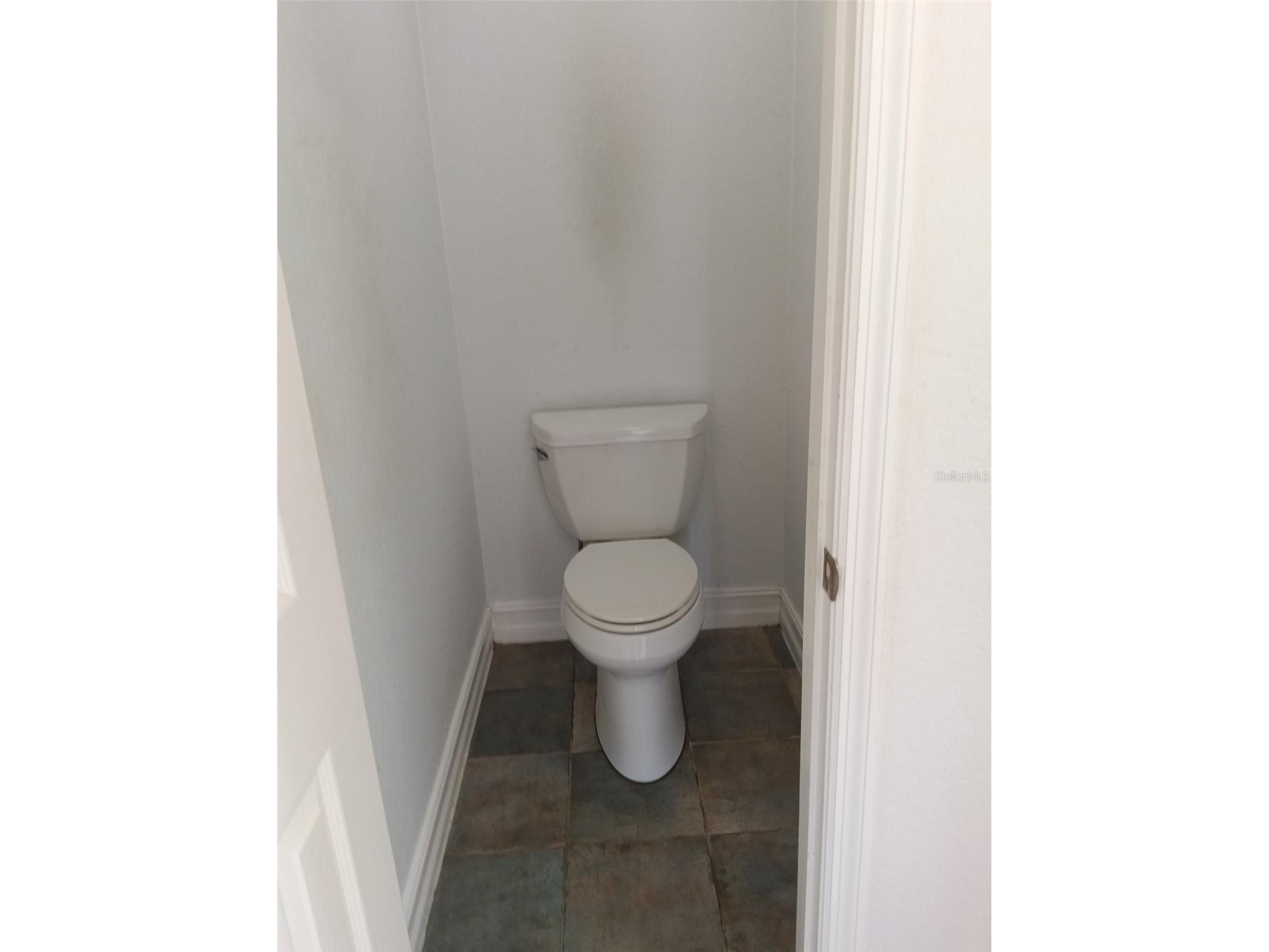 7540 Coco Plum Punta Gorda FL 33955 A4689087 image25