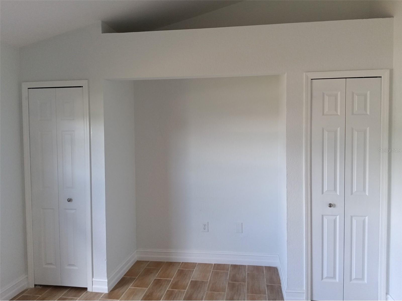 7540 Coco Plum Punta Gorda FL 33955 A4689087 image26