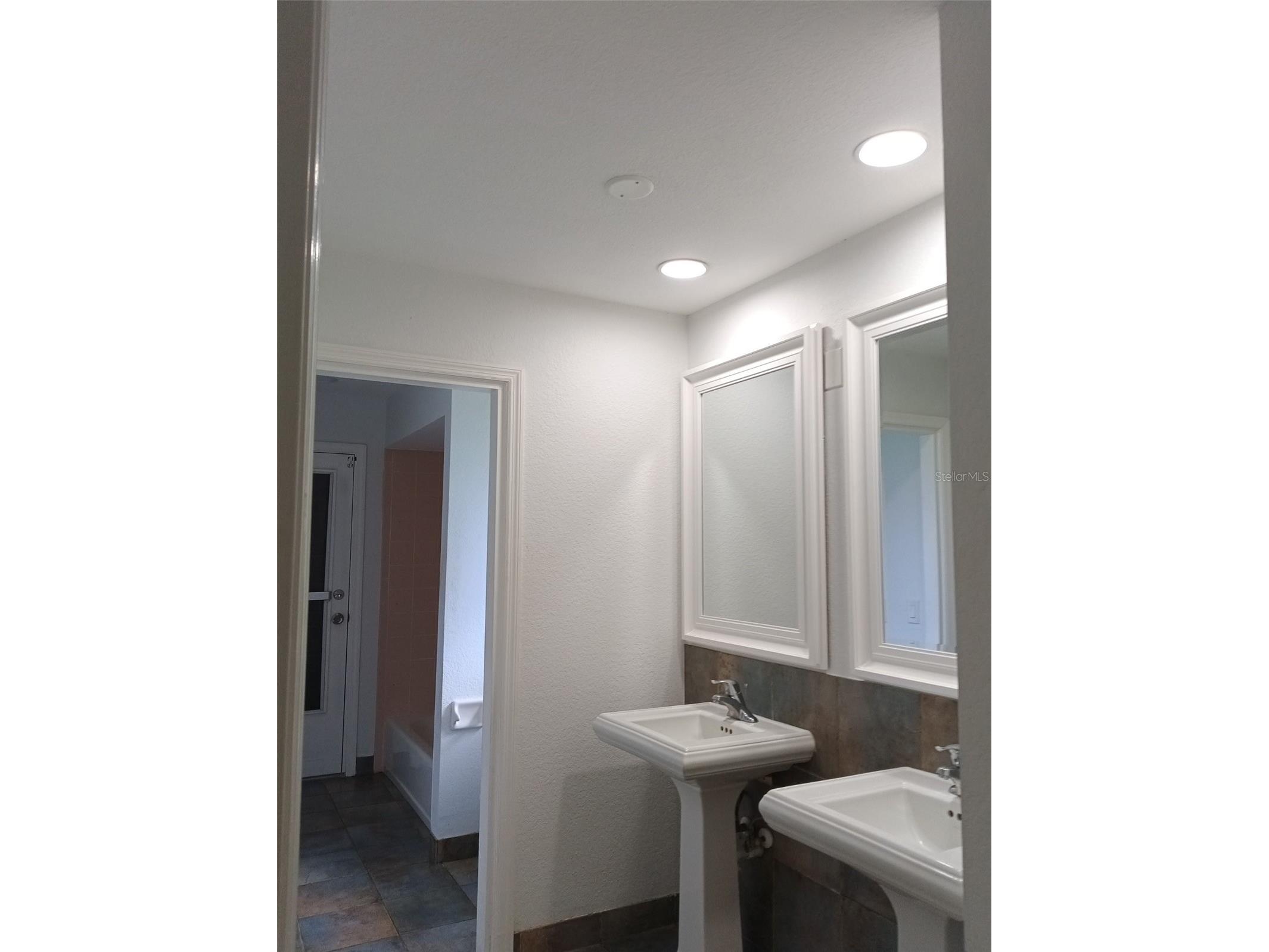 7540 Coco Plum Punta Gorda FL 33955 A4689087 image27