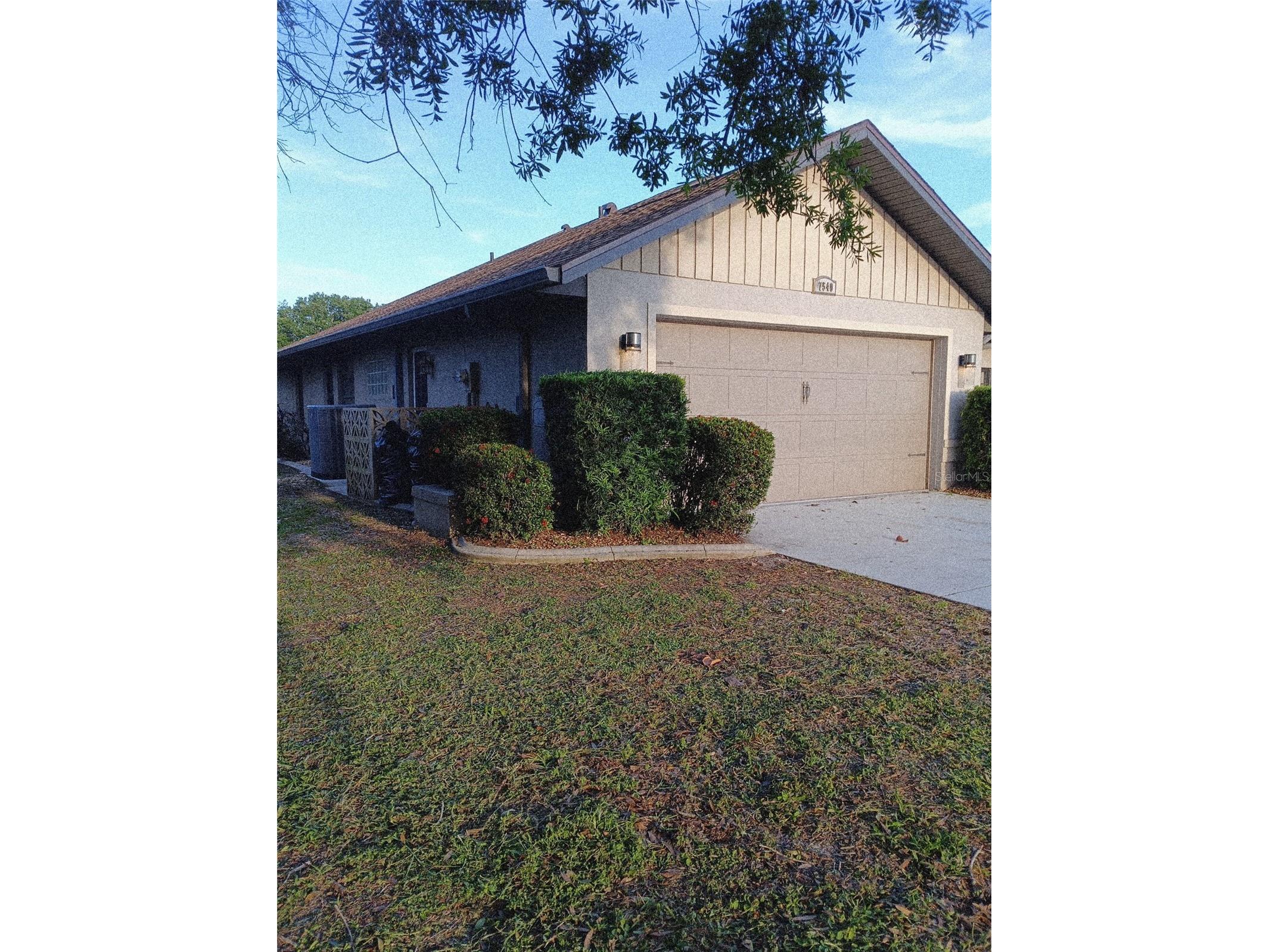 7540 Coco Plum Punta Gorda FL 33955 A4689087 image3