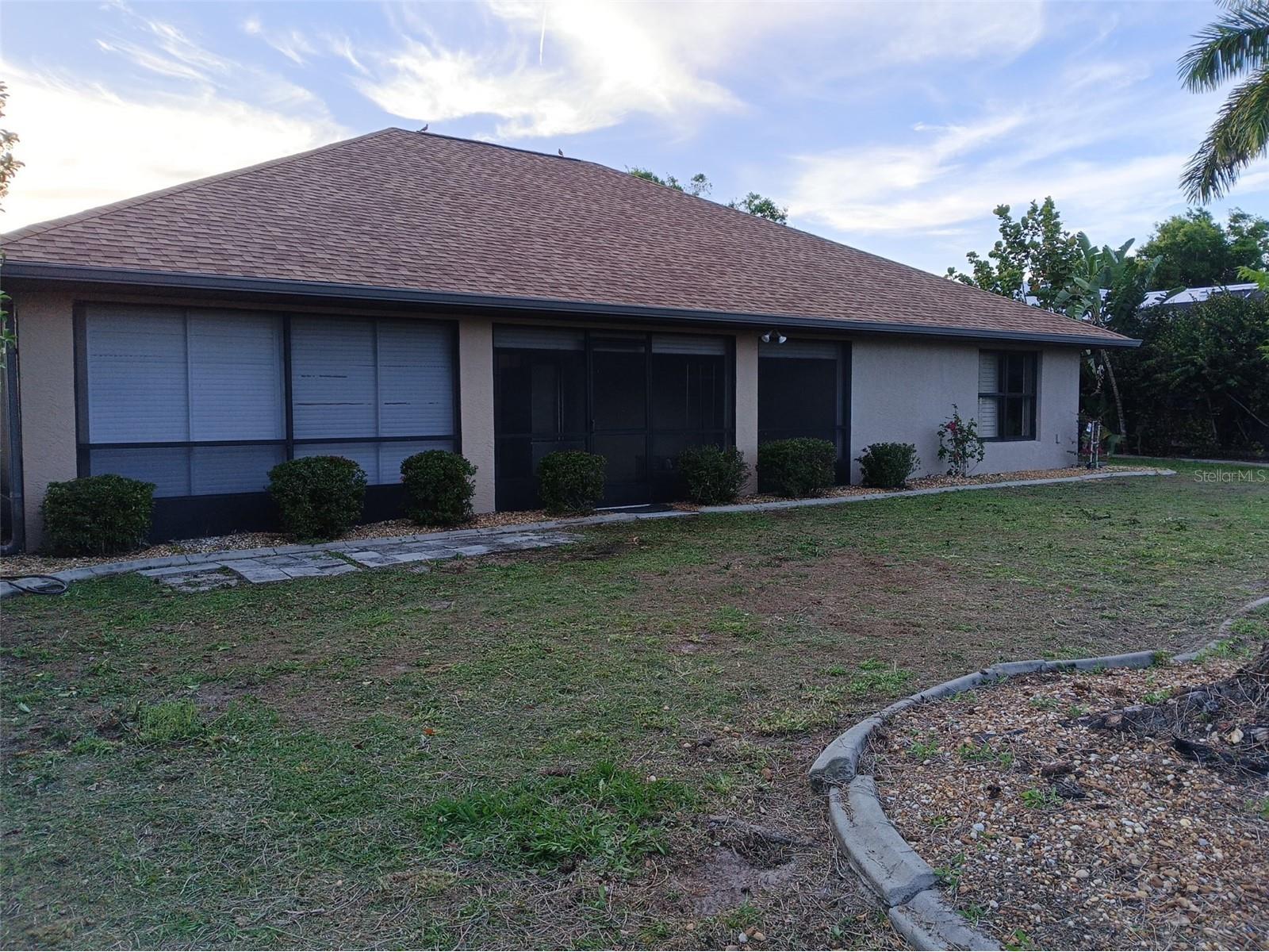 7540 Coco Plum Punta Gorda FL 33955 A4689087 image4