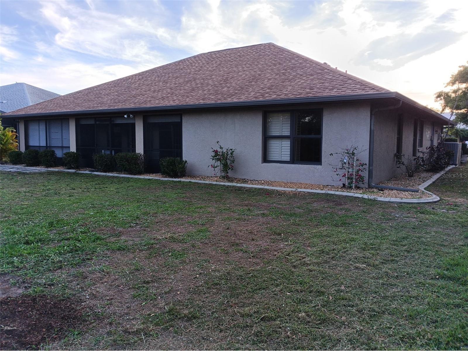 7540 Coco Plum Punta Gorda FL 33955 A4689087 image5